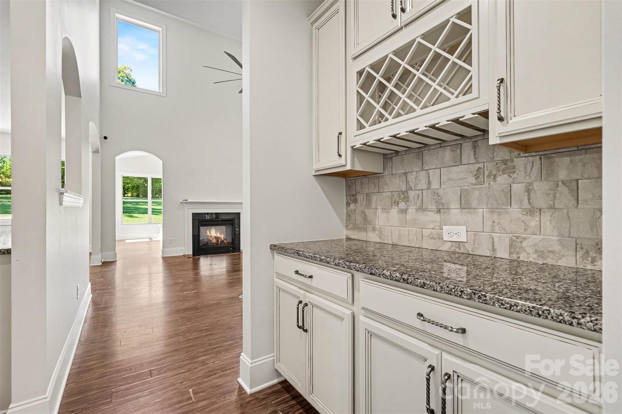 Single Family Residence at 3065 Foggy Hollow Lane, Clover, photo 20 of 44