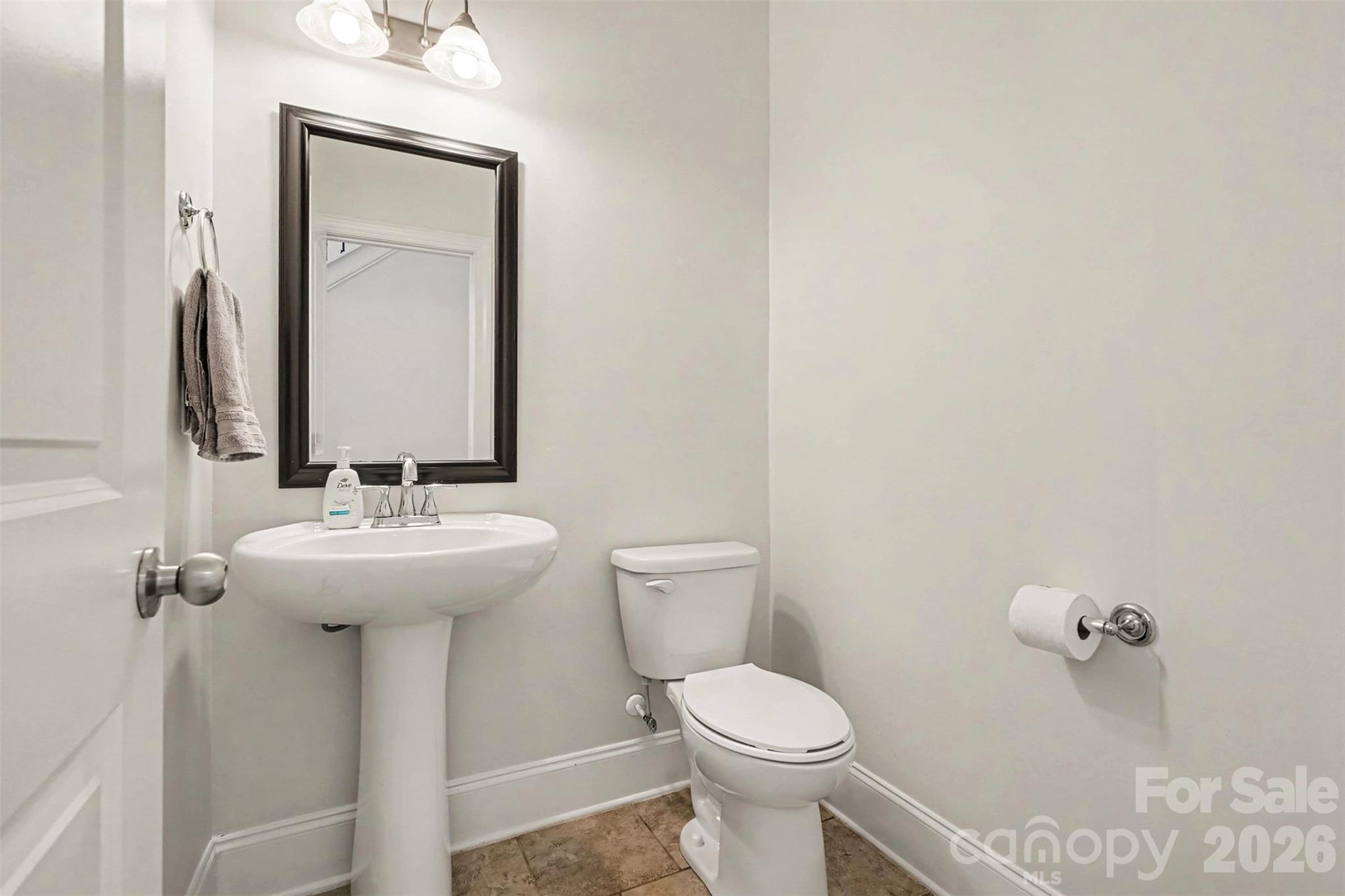Single Family Residence at 3065 Foggy Hollow Lane, Clover, photo 21 of 44