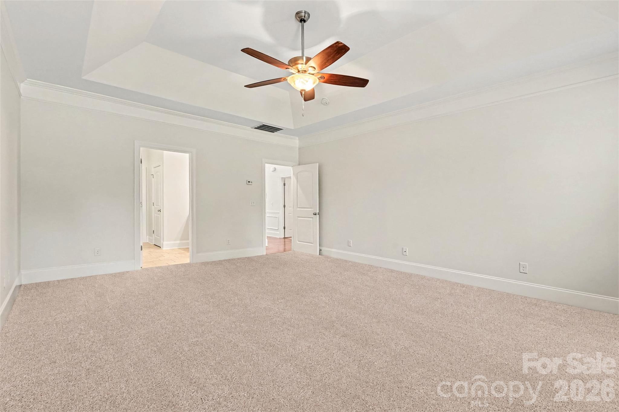 Single Family Residence at 3065 Foggy Hollow Lane, Clover, photo 30 of 44