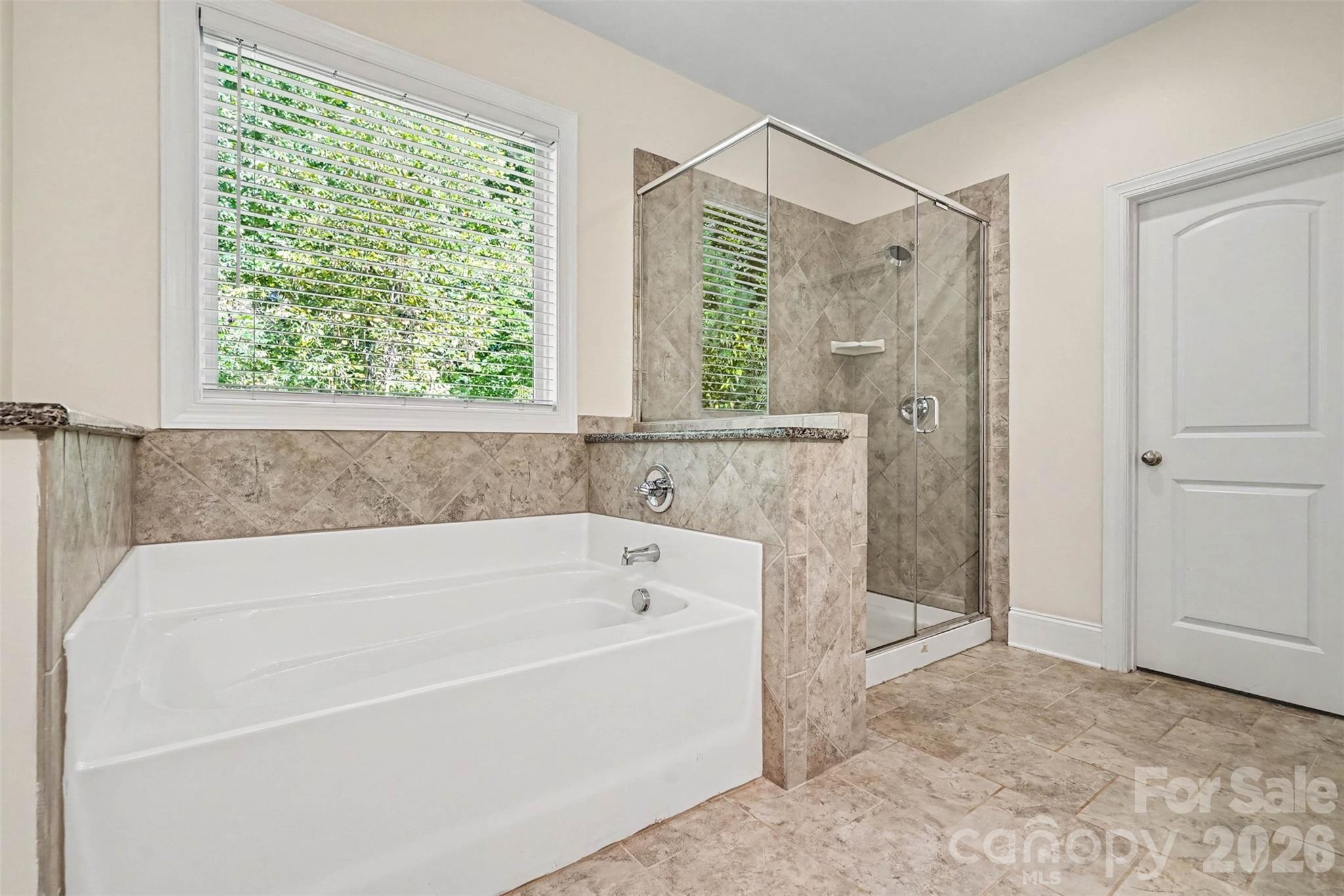 Single Family Residence at 3065 Foggy Hollow Lane, Clover, photo 35 of 44