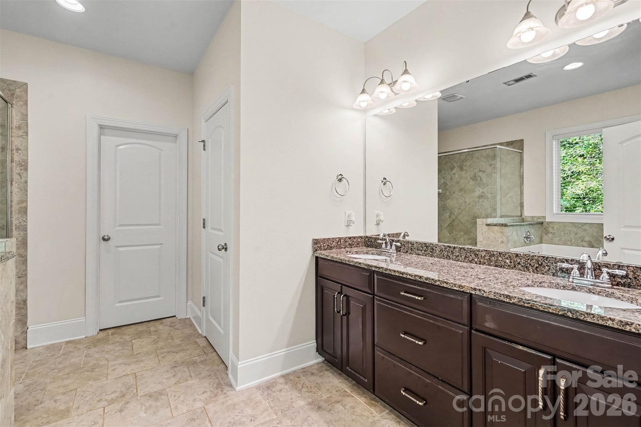 Single Family Residence at 3065 Foggy Hollow Lane, Clover, photo 37 of 44