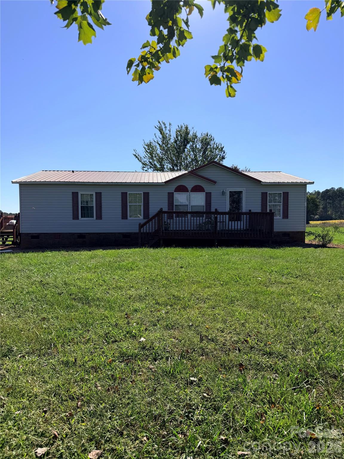 6145 Second Chance Lane