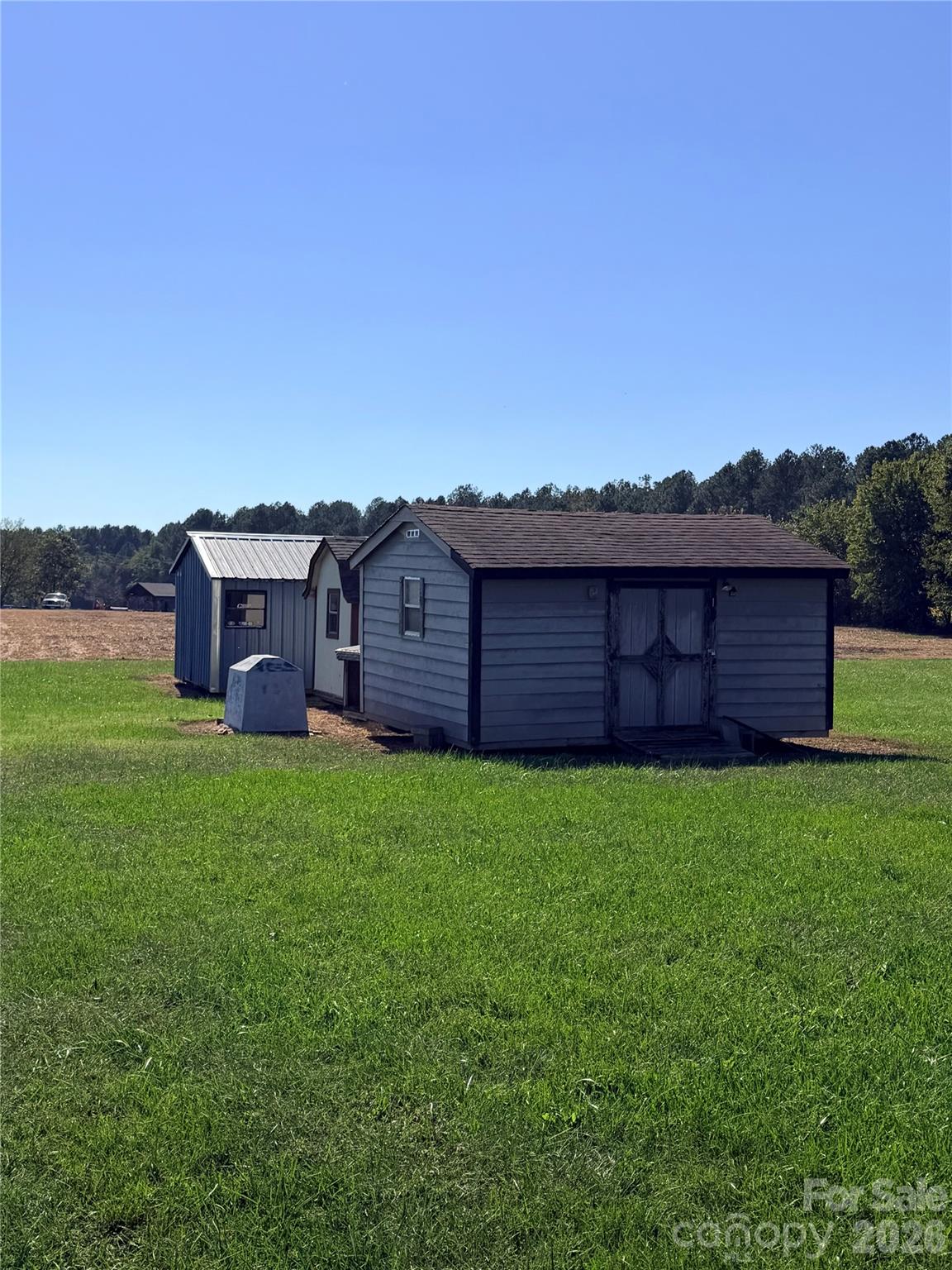 Single Family Residence at 6145 Second Chance Lane, Vale, photo 3 of 15