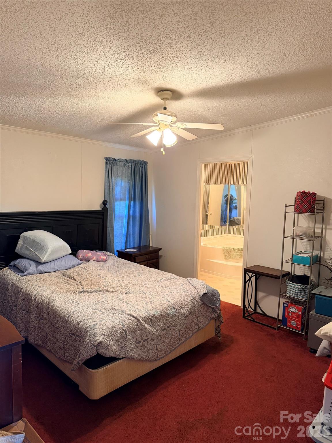 Single Family Residence at 6145 Second Chance Lane, Vale, photo 10 of 15