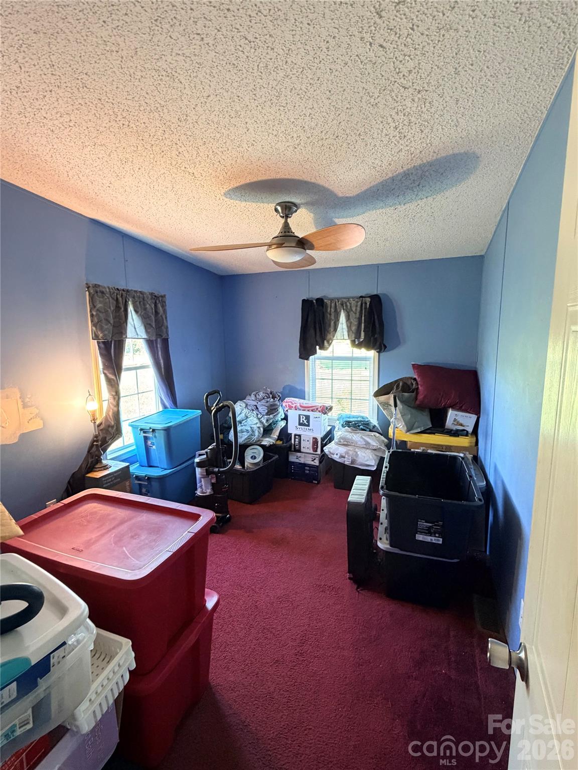 Single Family Residence at 6145 Second Chance Lane, Vale, photo 15 of 15