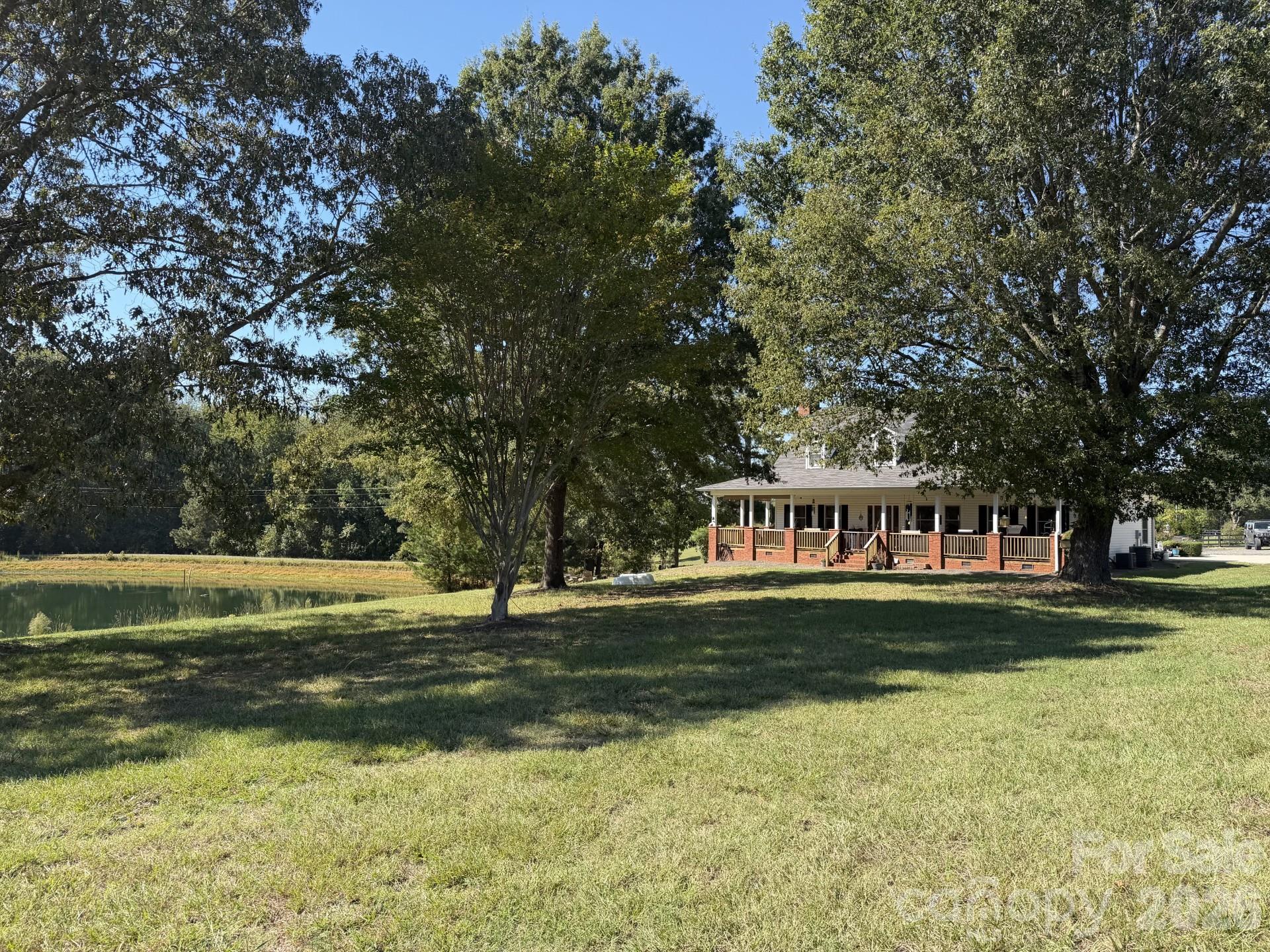 5520 Rehobeth Road