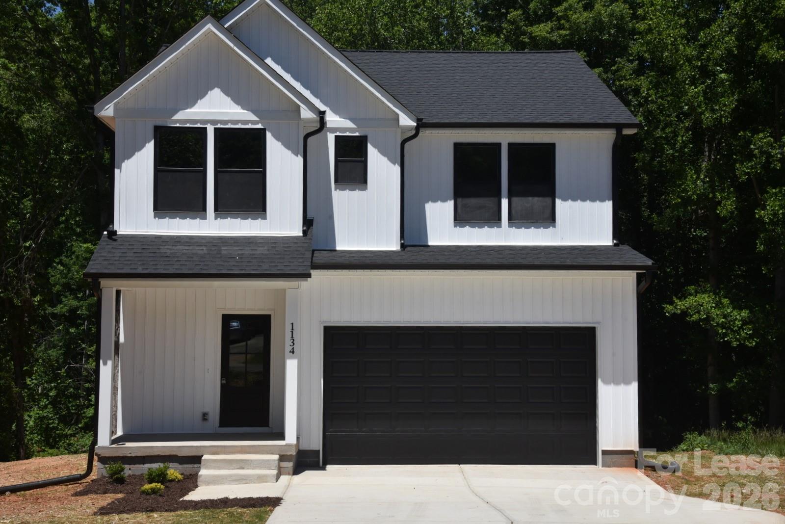 1134 Lyndsey Brooke Court