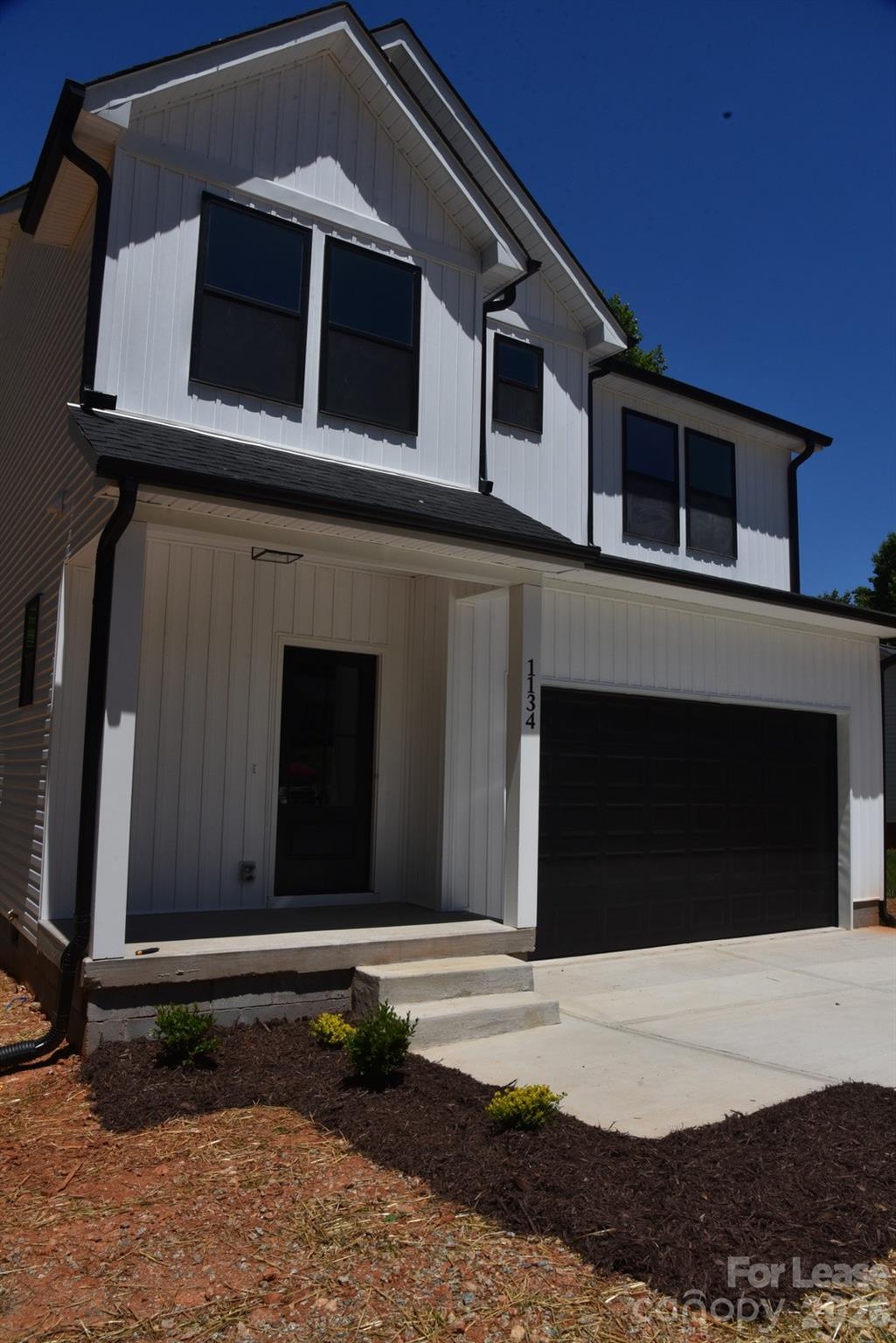 Single Family Residence at 1134 Lyndsey Brooke Court, Lincolnton, photo 3 of 42