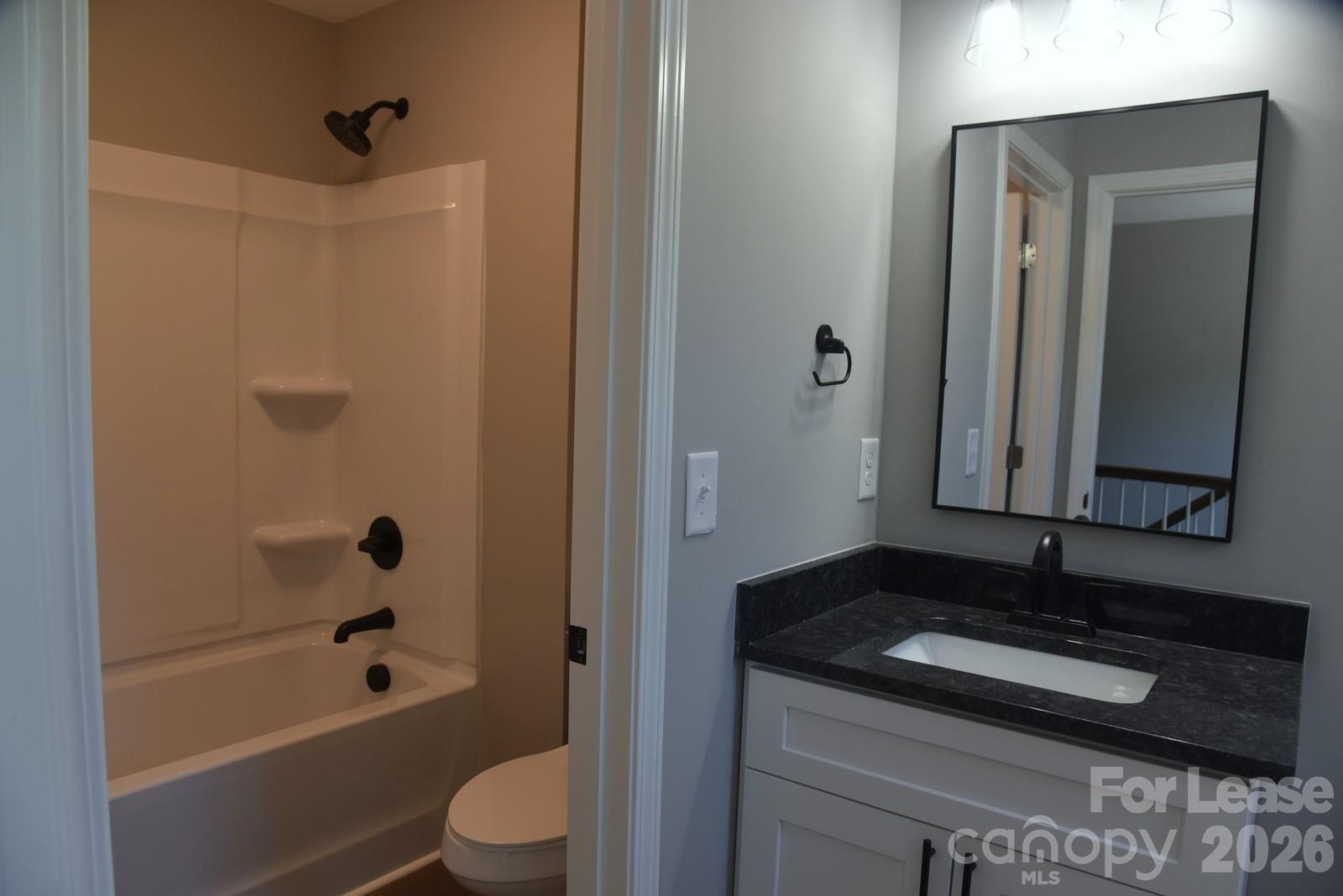 Single Family Residence at 1134 Lyndsey Brooke Court, Lincolnton, photo 16 of 42