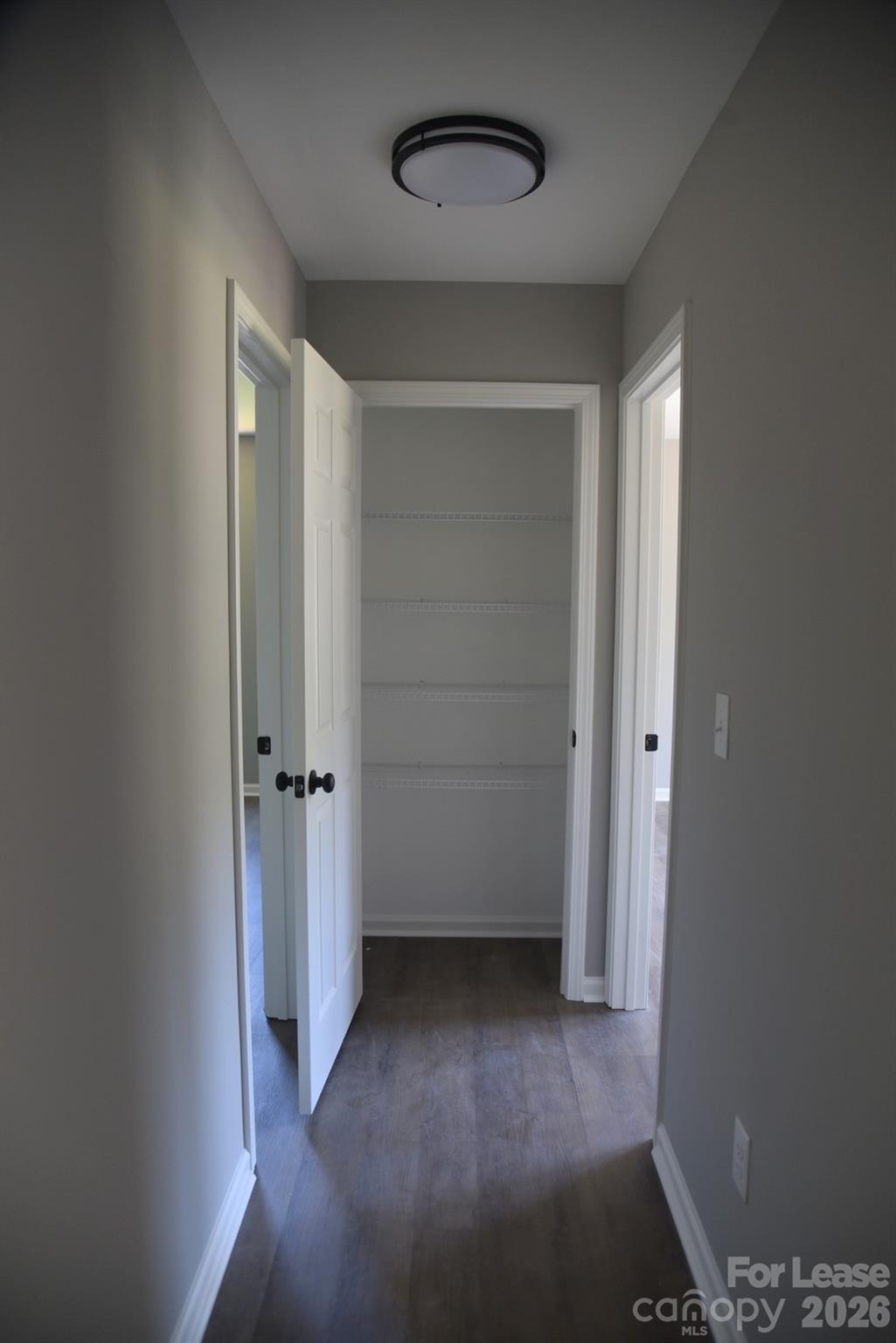 Single Family Residence at 1134 Lyndsey Brooke Court, Lincolnton, photo 25 of 42