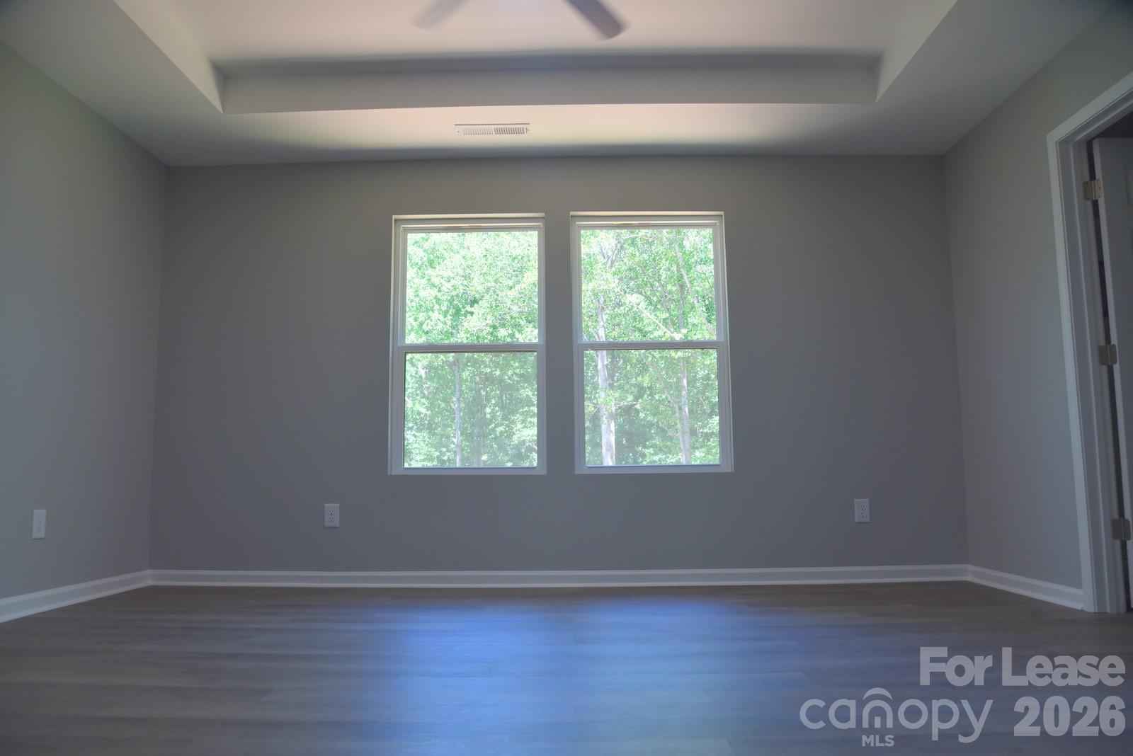 Single Family Residence at 1134 Lyndsey Brooke Court, Lincolnton, photo 28 of 42