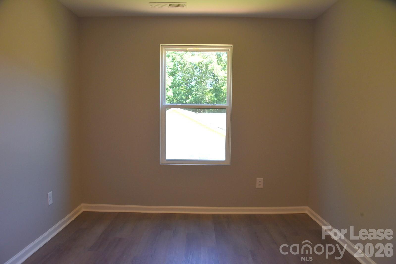 Single Family Residence at 1134 Lyndsey Brooke Court, Lincolnton, photo 30 of 42
