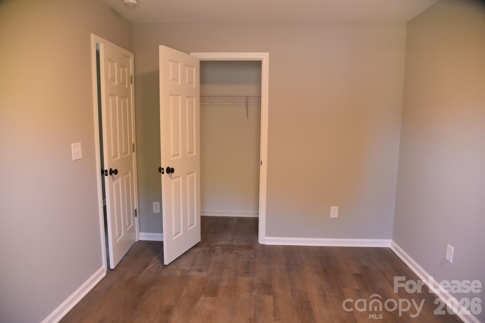 Single Family Residence at 1134 Lyndsey Brooke Court, Lincolnton, photo 31 of 42