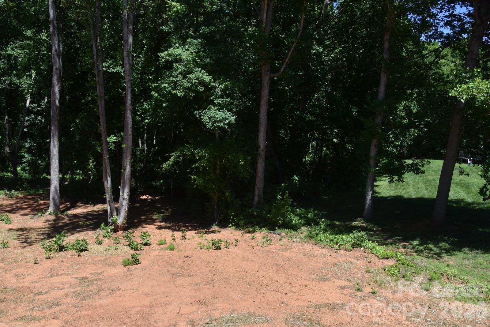 Single Family Residence at 1134 Lyndsey Brooke Court, Lincolnton, photo 37 of 42
