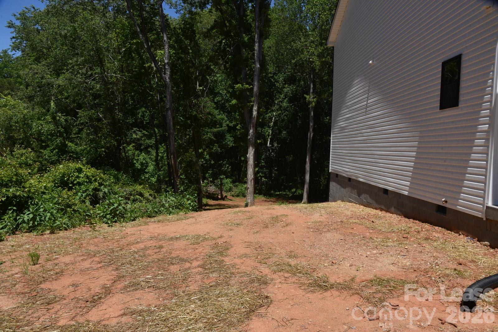 Single Family Residence at 1134 Lyndsey Brooke Court, Lincolnton, photo 41 of 42
