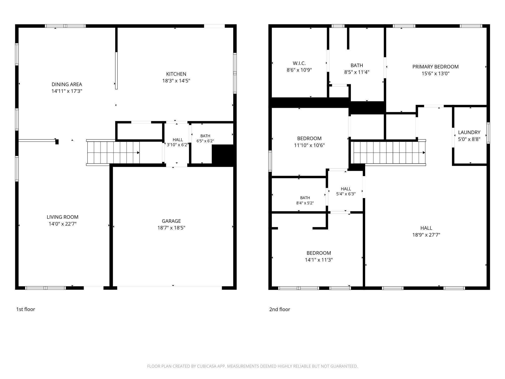 Single Family Residence at 460 Dutch White Drive, Clover, photo 6 of 37