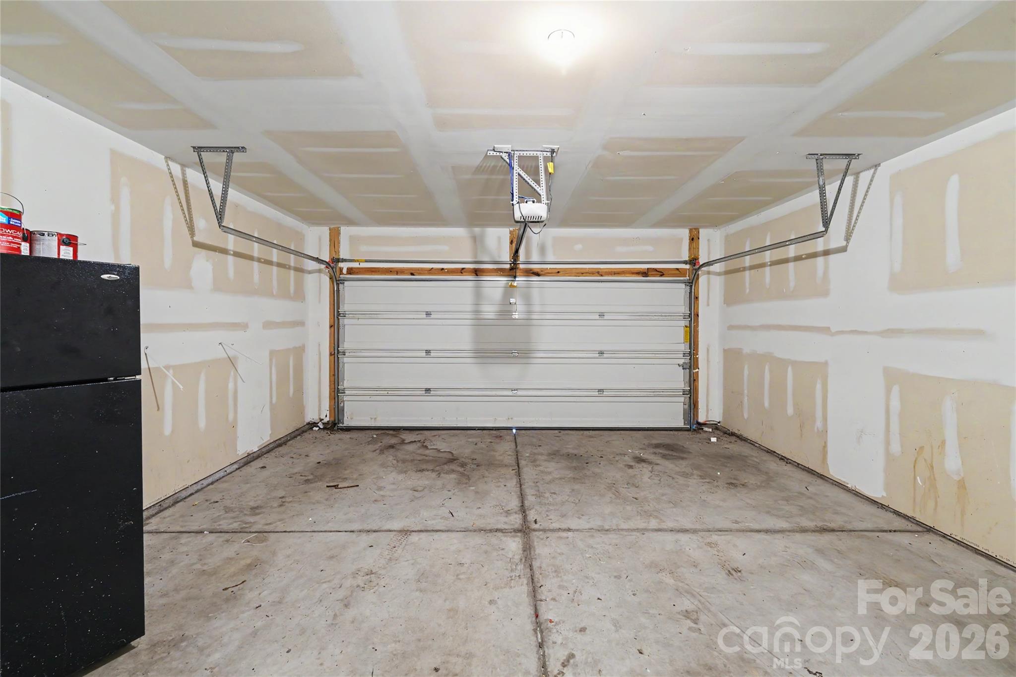 Single Family Residence at 460 Dutch White Drive, Clover, photo 35 of 37