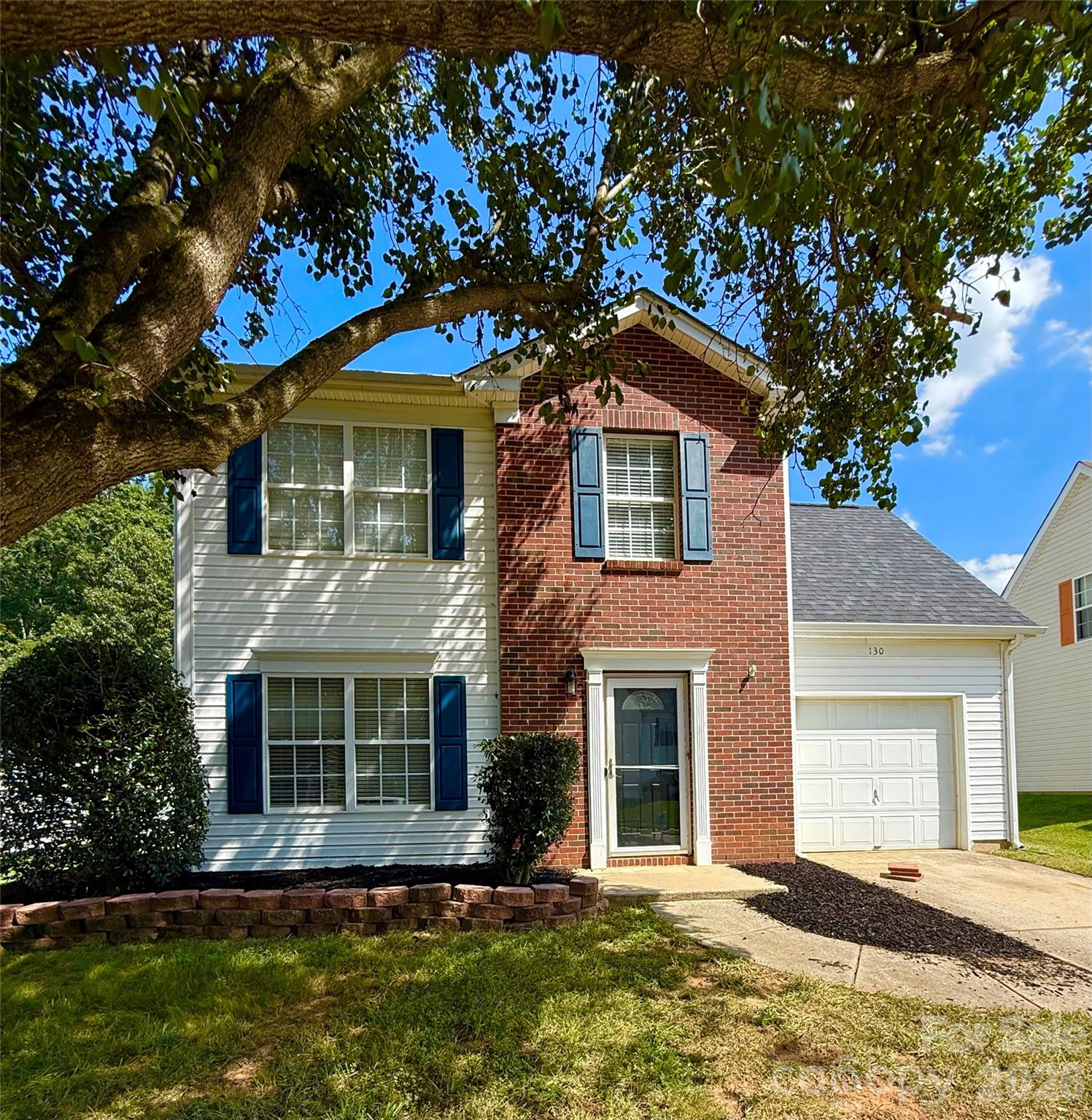 130 Camforth Drive