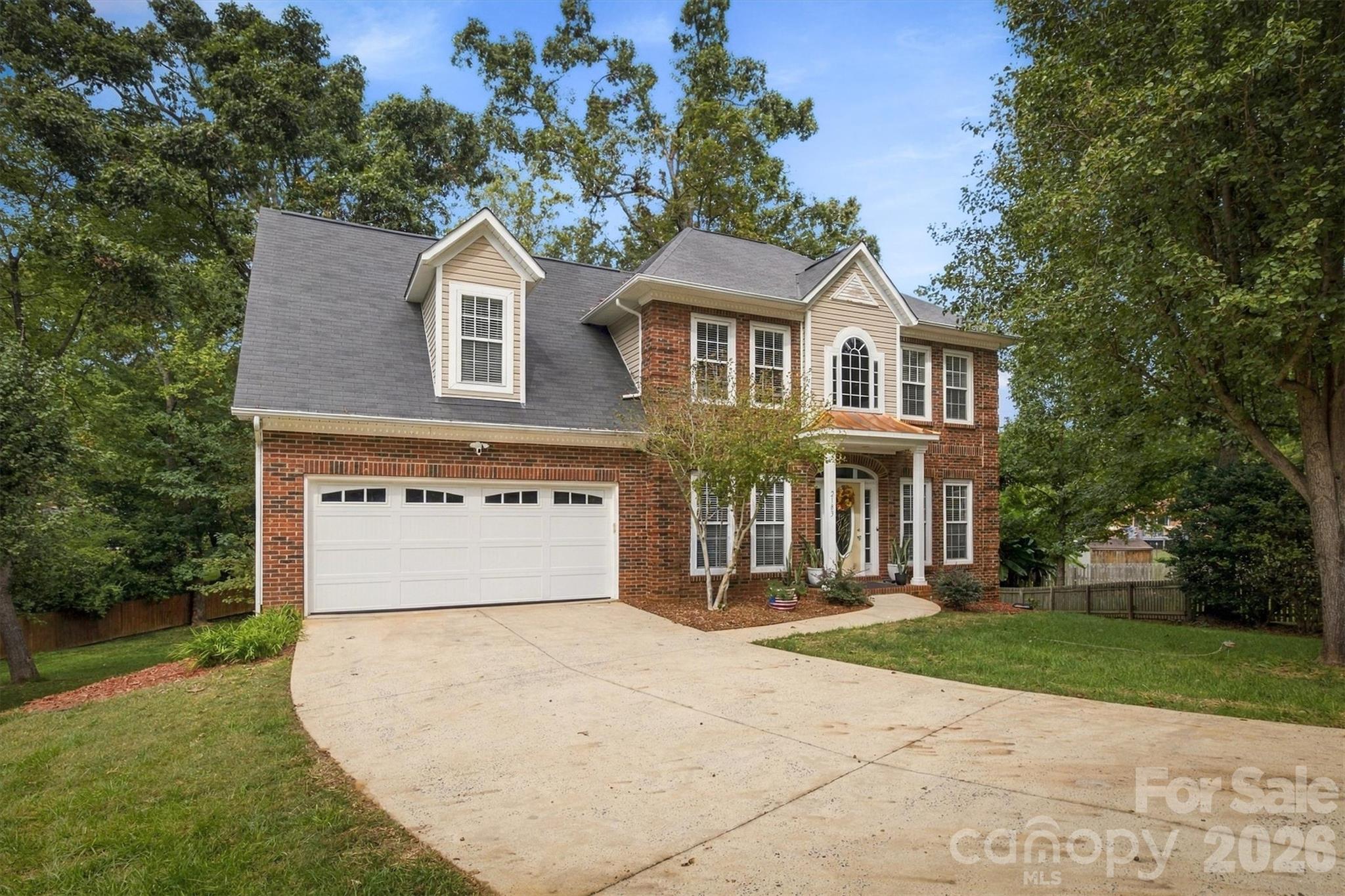 2183 13th Street Court NE