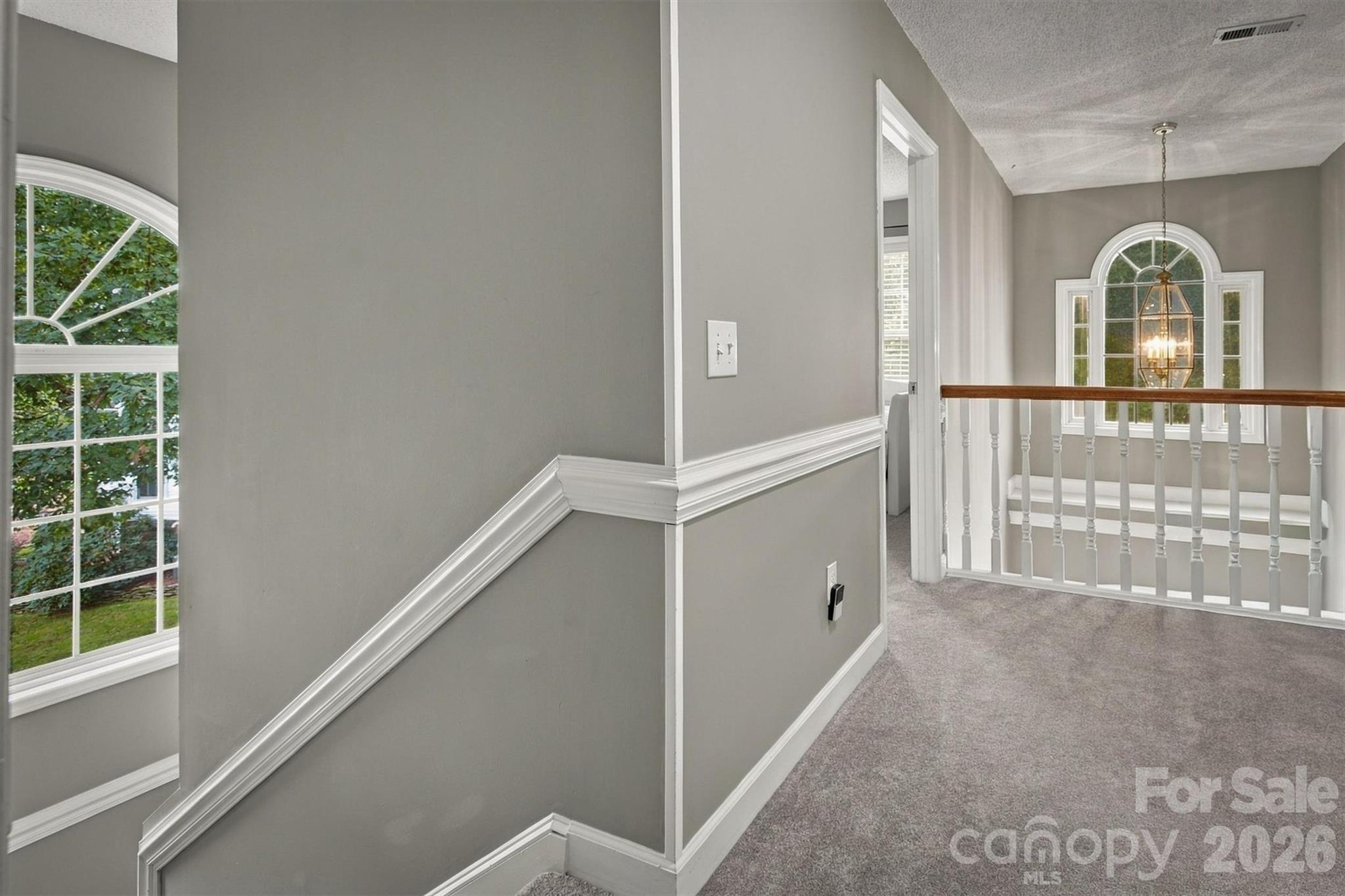 Single Family Residence at 2183 13th Street Court NE, Hickory, photo 6 of 40