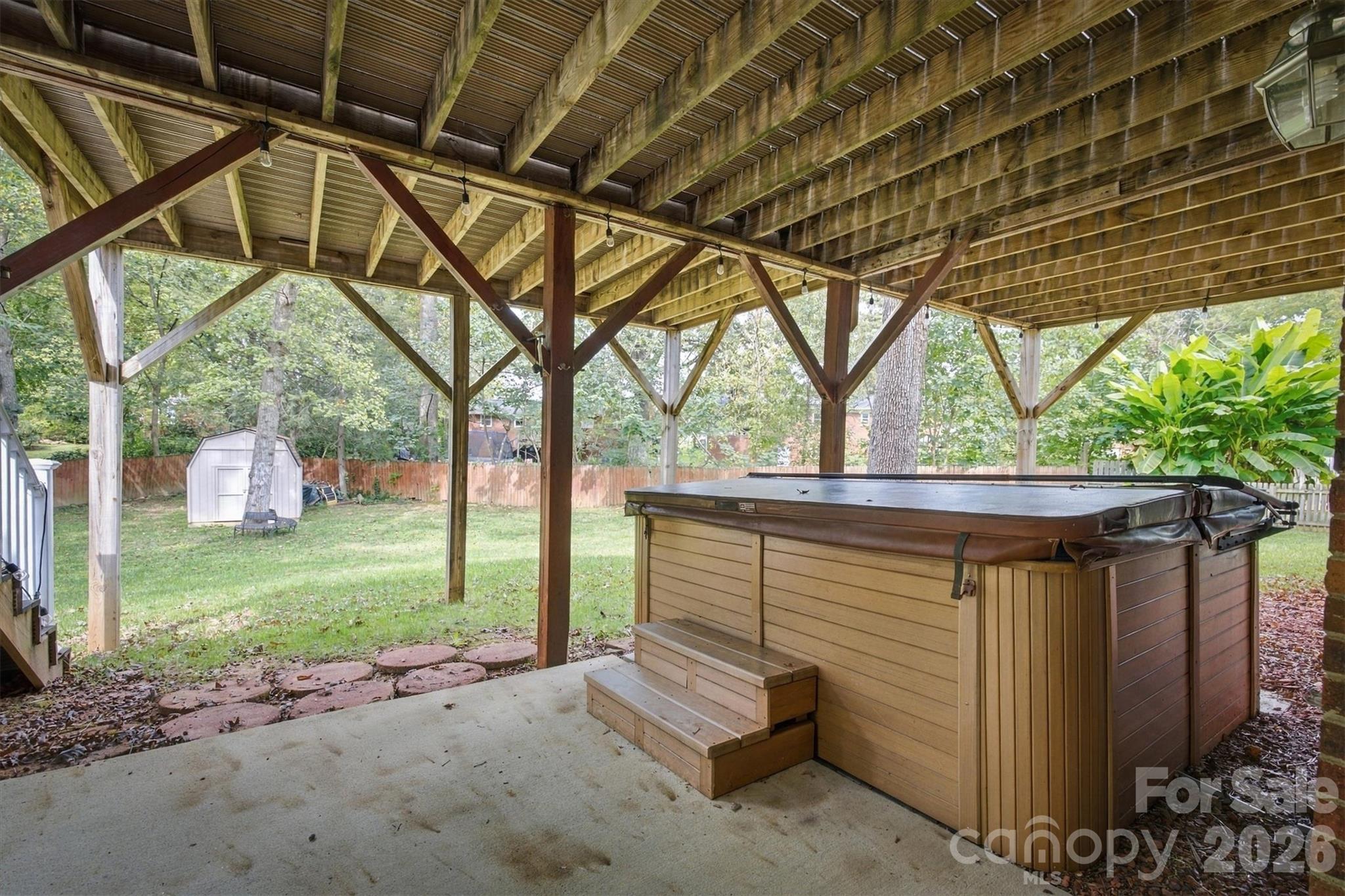 Single Family Residence at 2183 13th Street Court NE, Hickory, photo 7 of 40