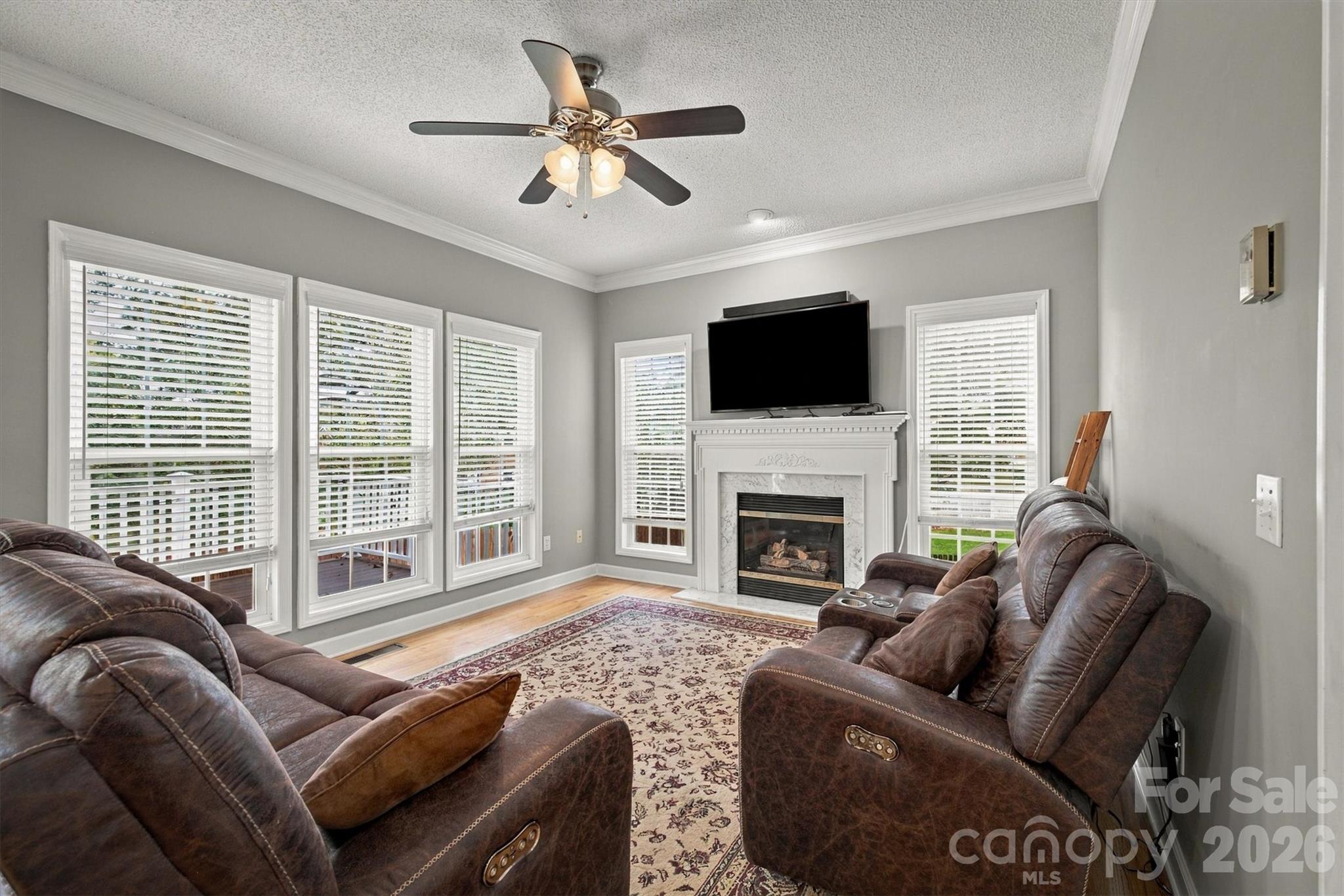 Single Family Residence at 2183 13th Street Court NE, Hickory, photo 13 of 40