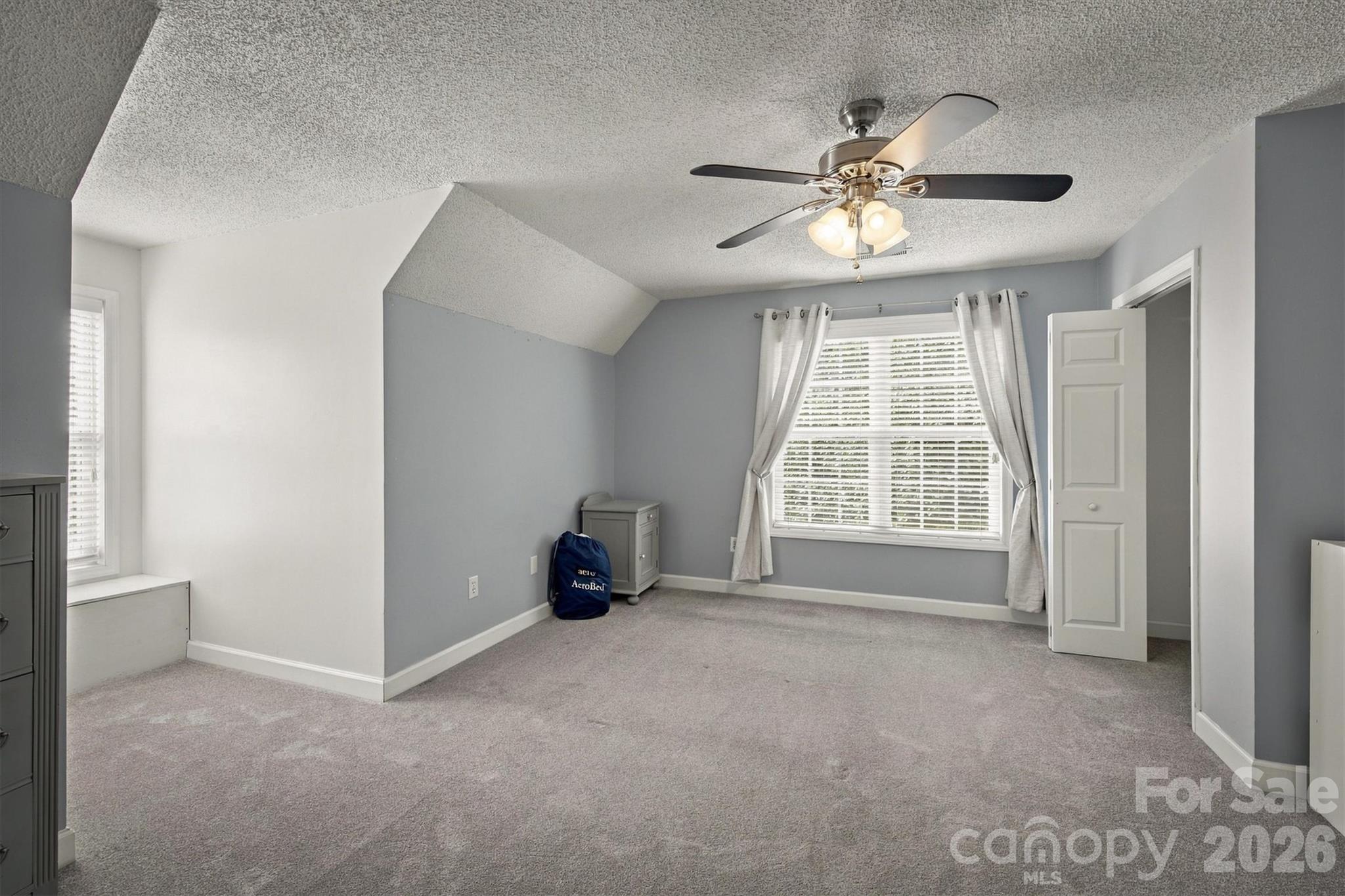 Single Family Residence at 2183 13th Street Court NE, Hickory, photo 19 of 40
