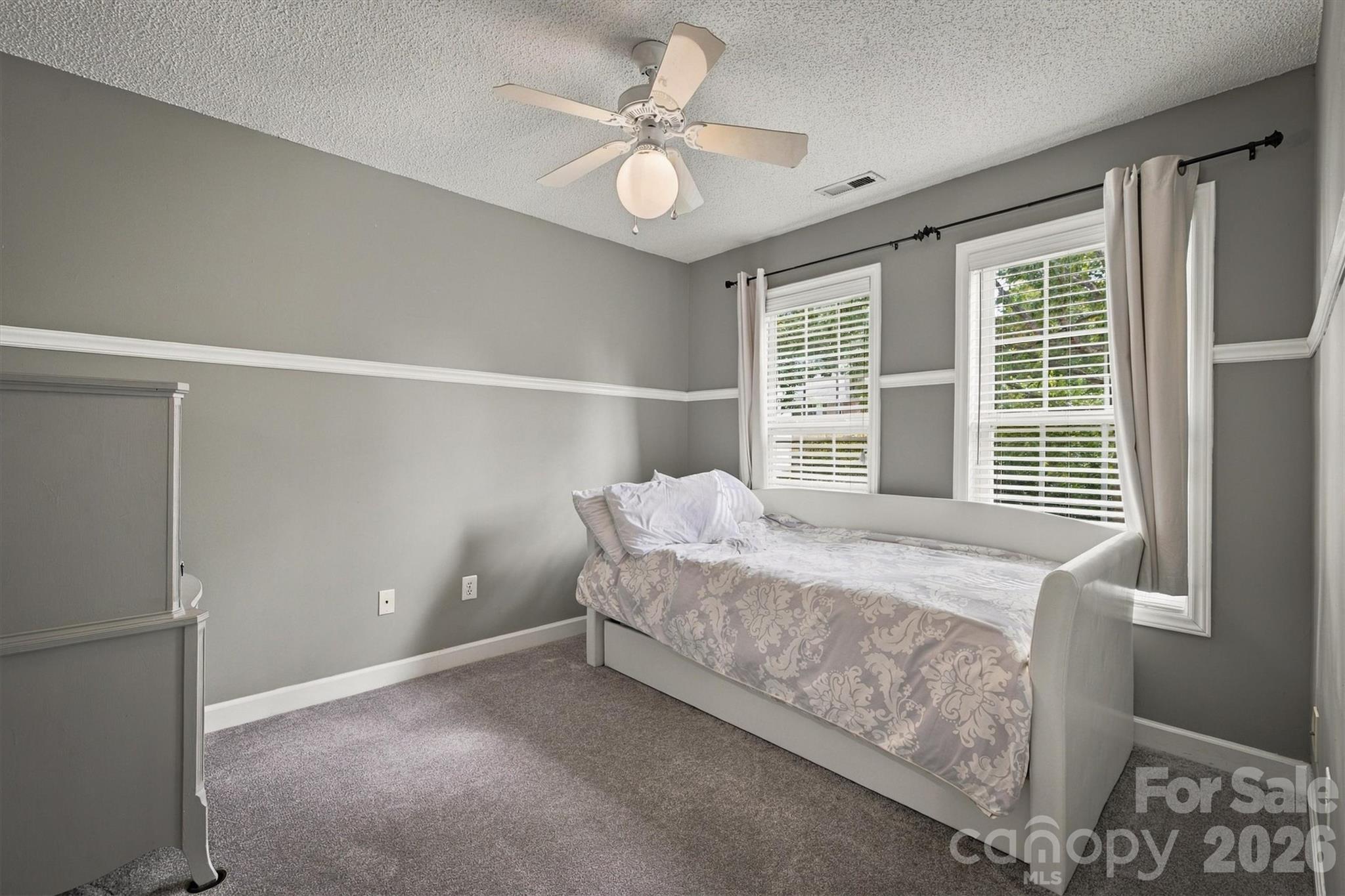 Single Family Residence at 2183 13th Street Court NE, Hickory, photo 20 of 40
