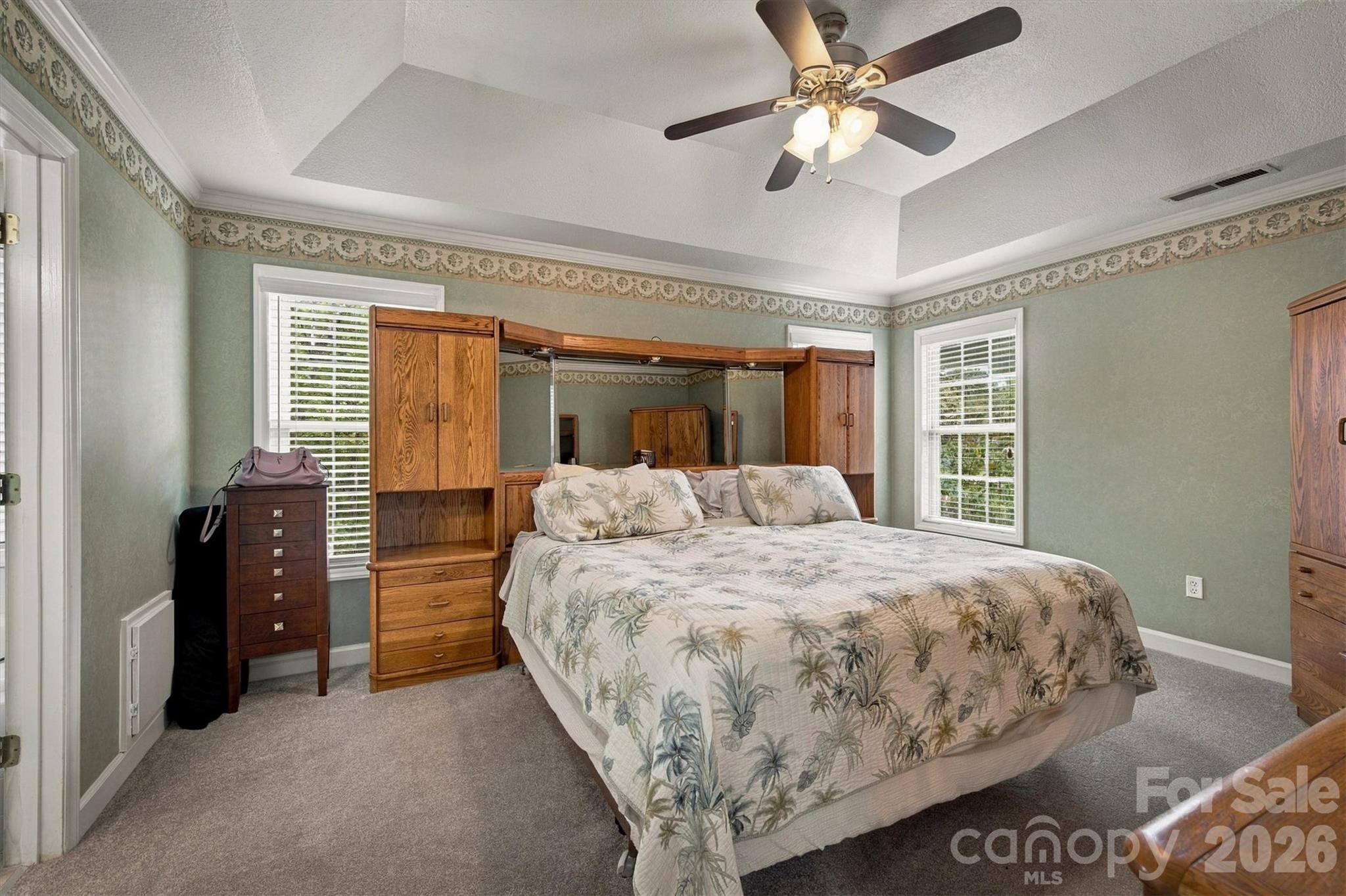 Single Family Residence at 2183 13th Street Court NE, Hickory, photo 21 of 40