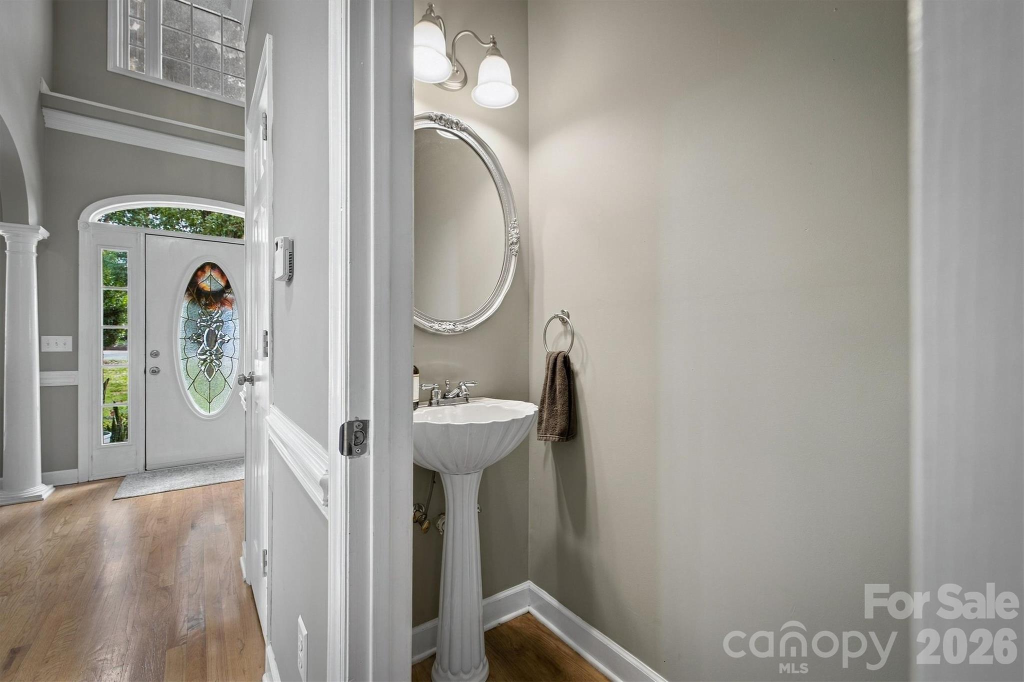 Single Family Residence at 2183 13th Street Court NE, Hickory, photo 22 of 40