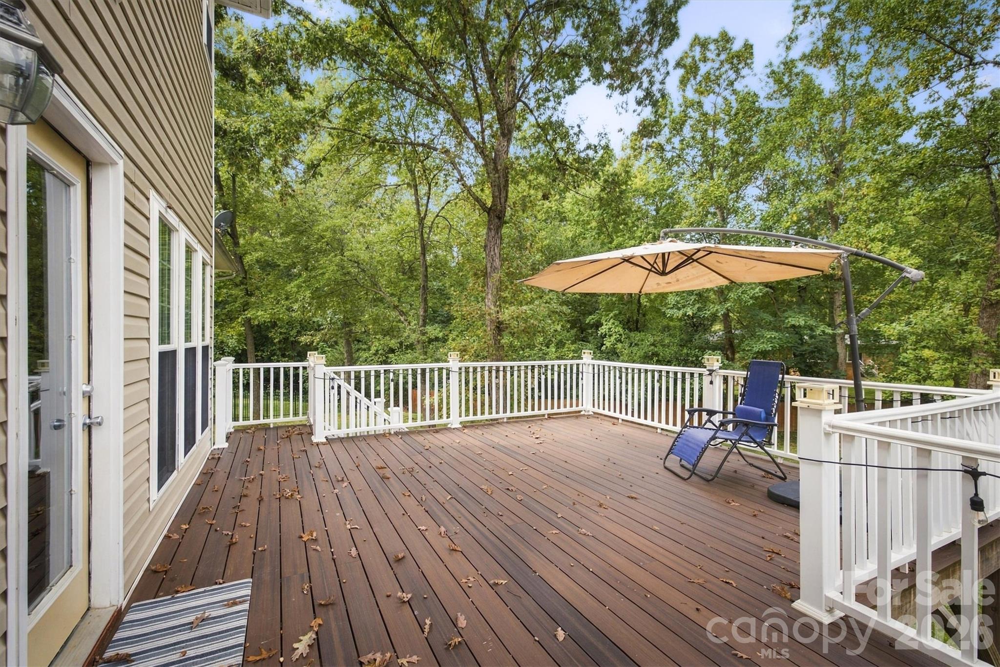 Single Family Residence at 2183 13th Street Court NE, Hickory, photo 23 of 40