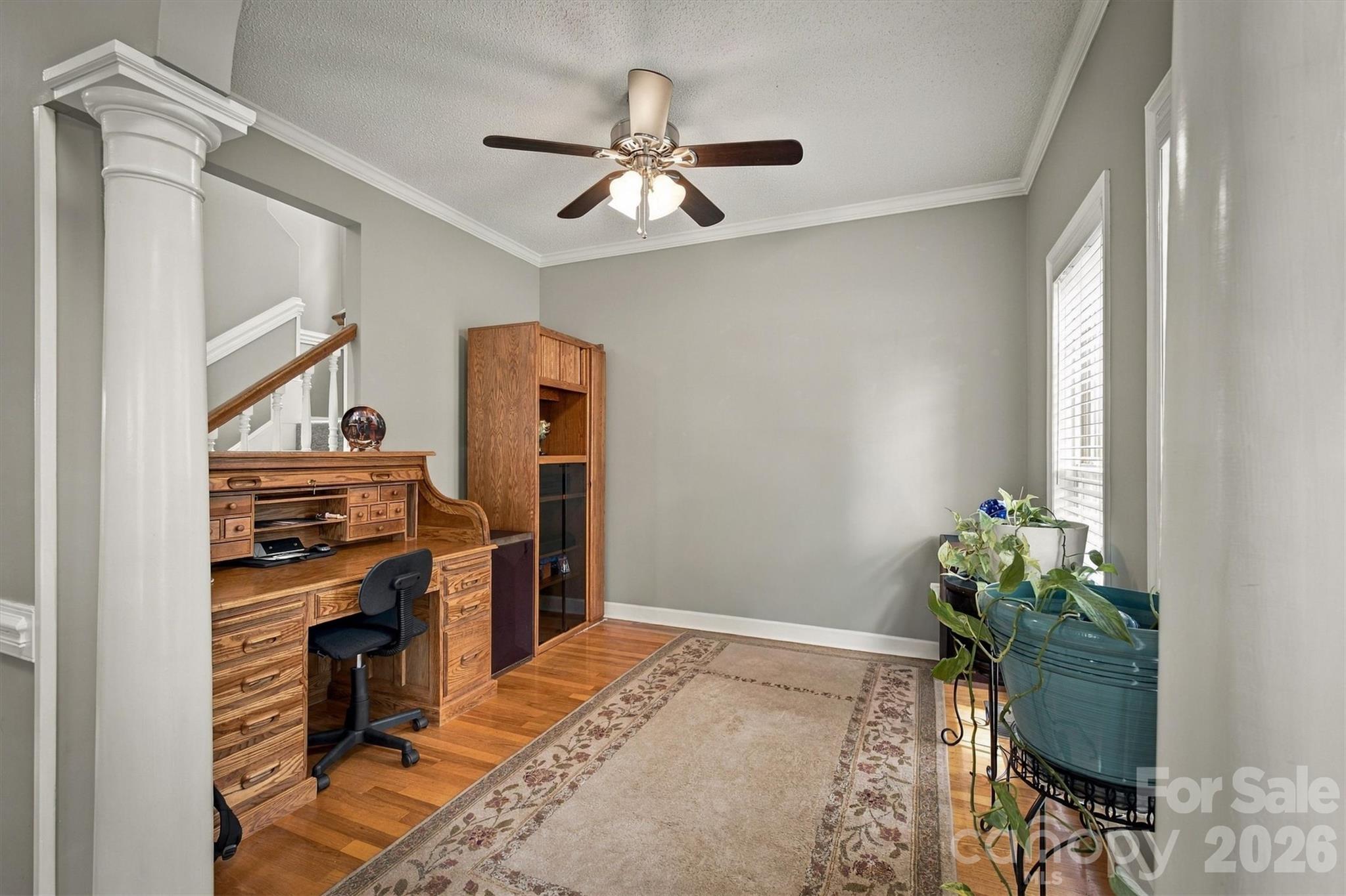 Single Family Residence at 2183 13th Street Court NE, Hickory, photo 24 of 40