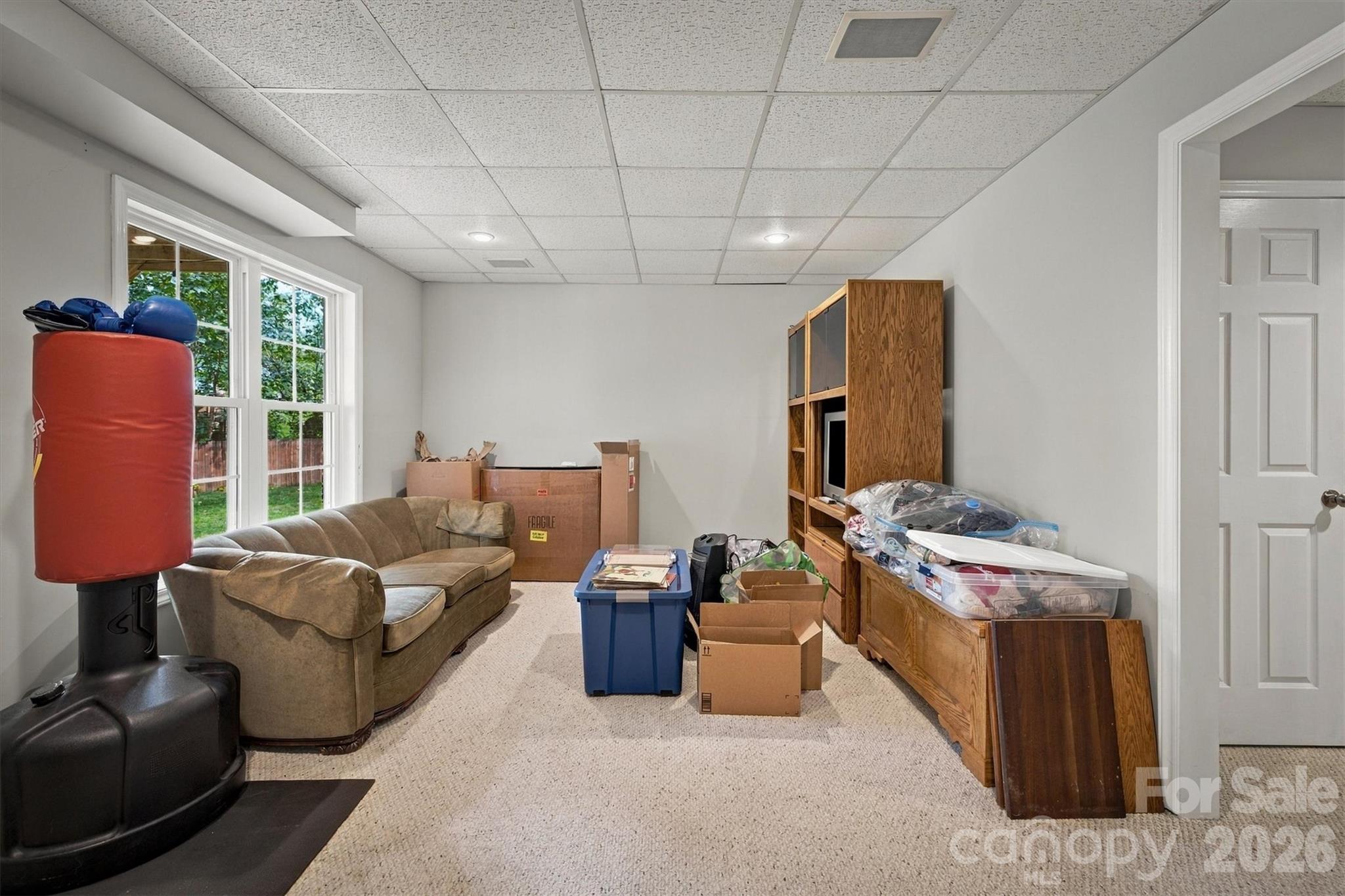 Single Family Residence at 2183 13th Street Court NE, Hickory, photo 27 of 40