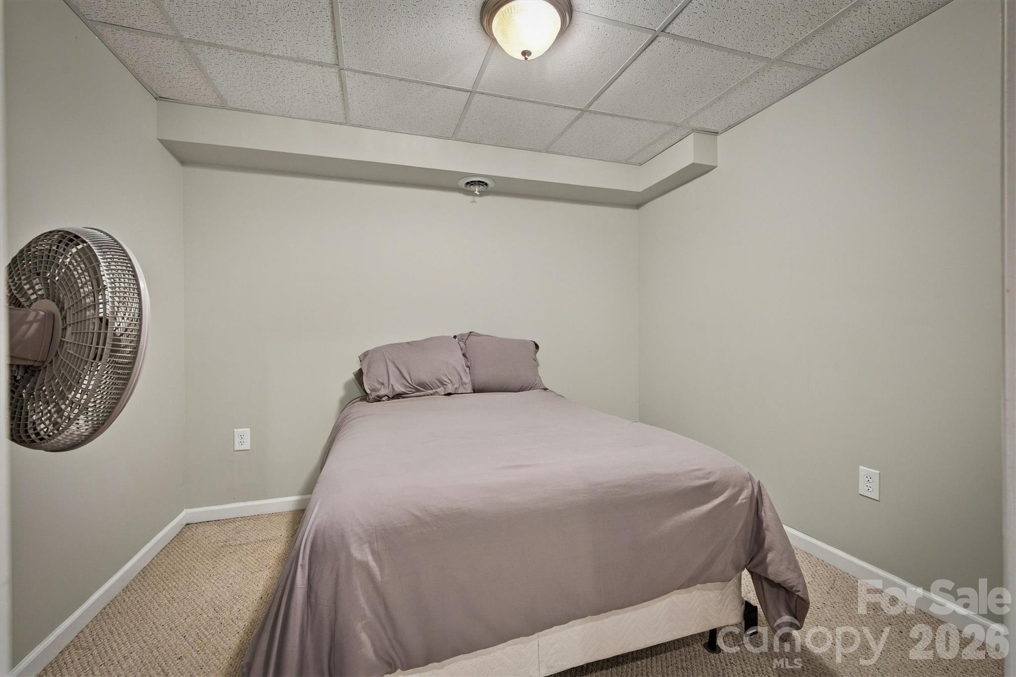 Single Family Residence at 2183 13th Street Court NE, Hickory, photo 39 of 40