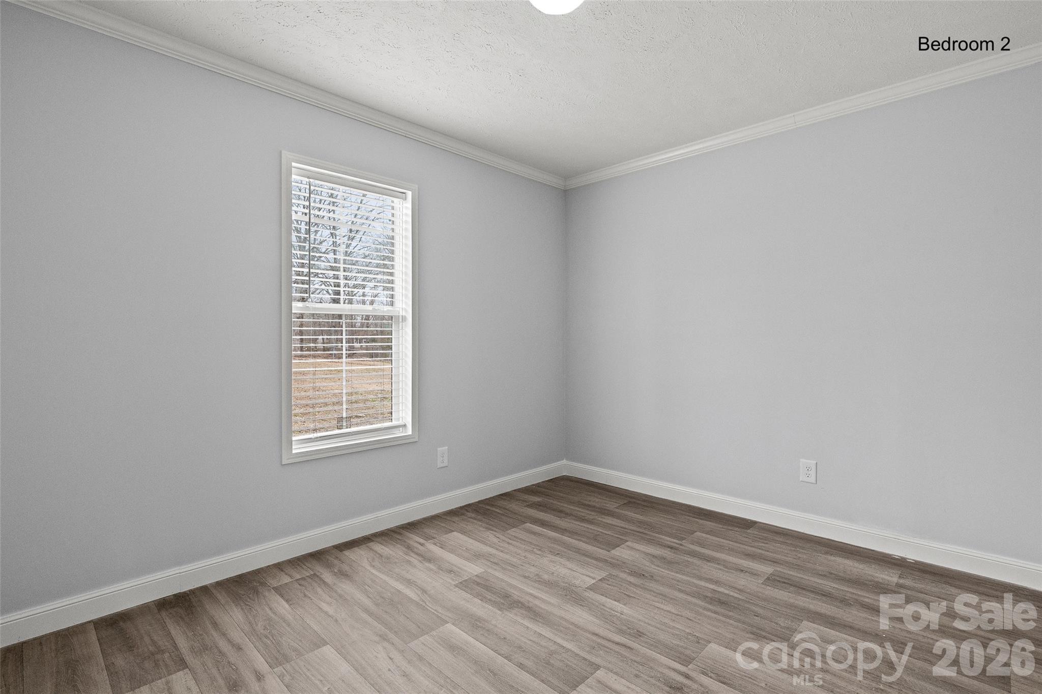 Single Family Residence at 1105 Marion Street, Lancaster, photo 18 of 23