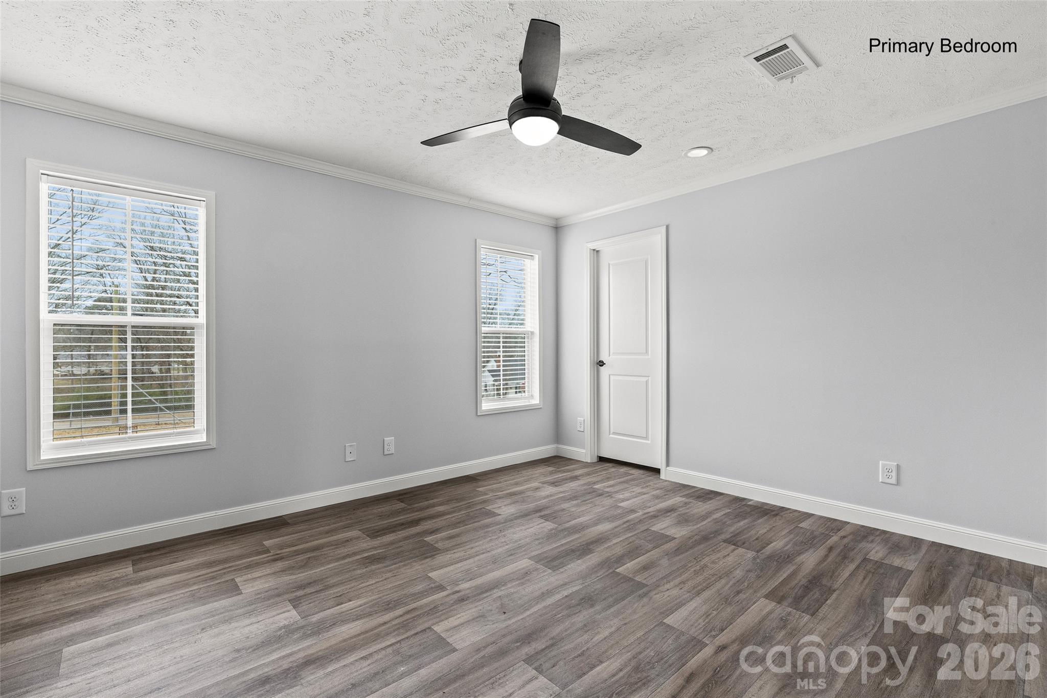 Single Family Residence at 1105 Marion Street, Lancaster, photo 19 of 23