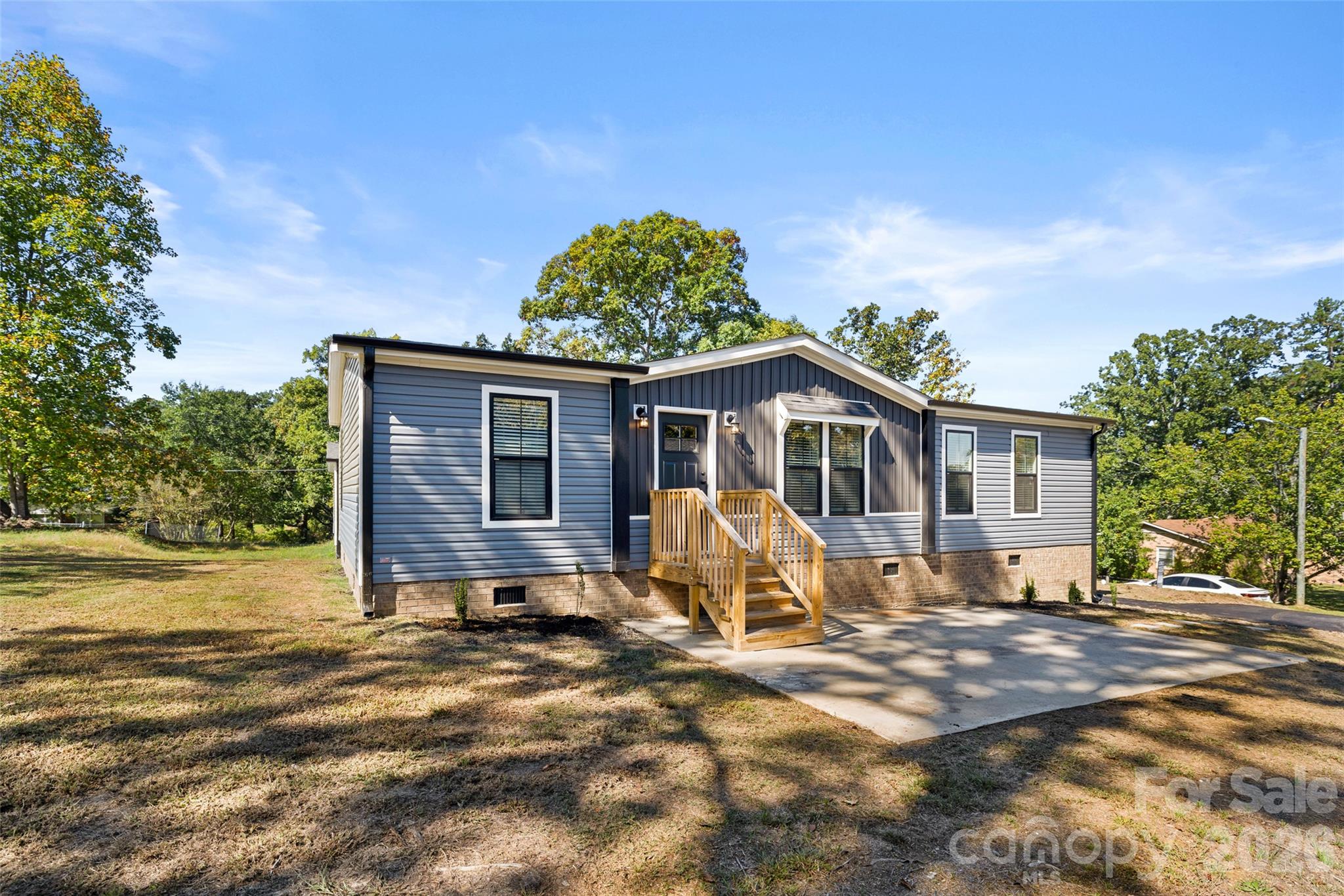 Single Family Residence at 1105 Marion Street, Lancaster, photo 21 of 23