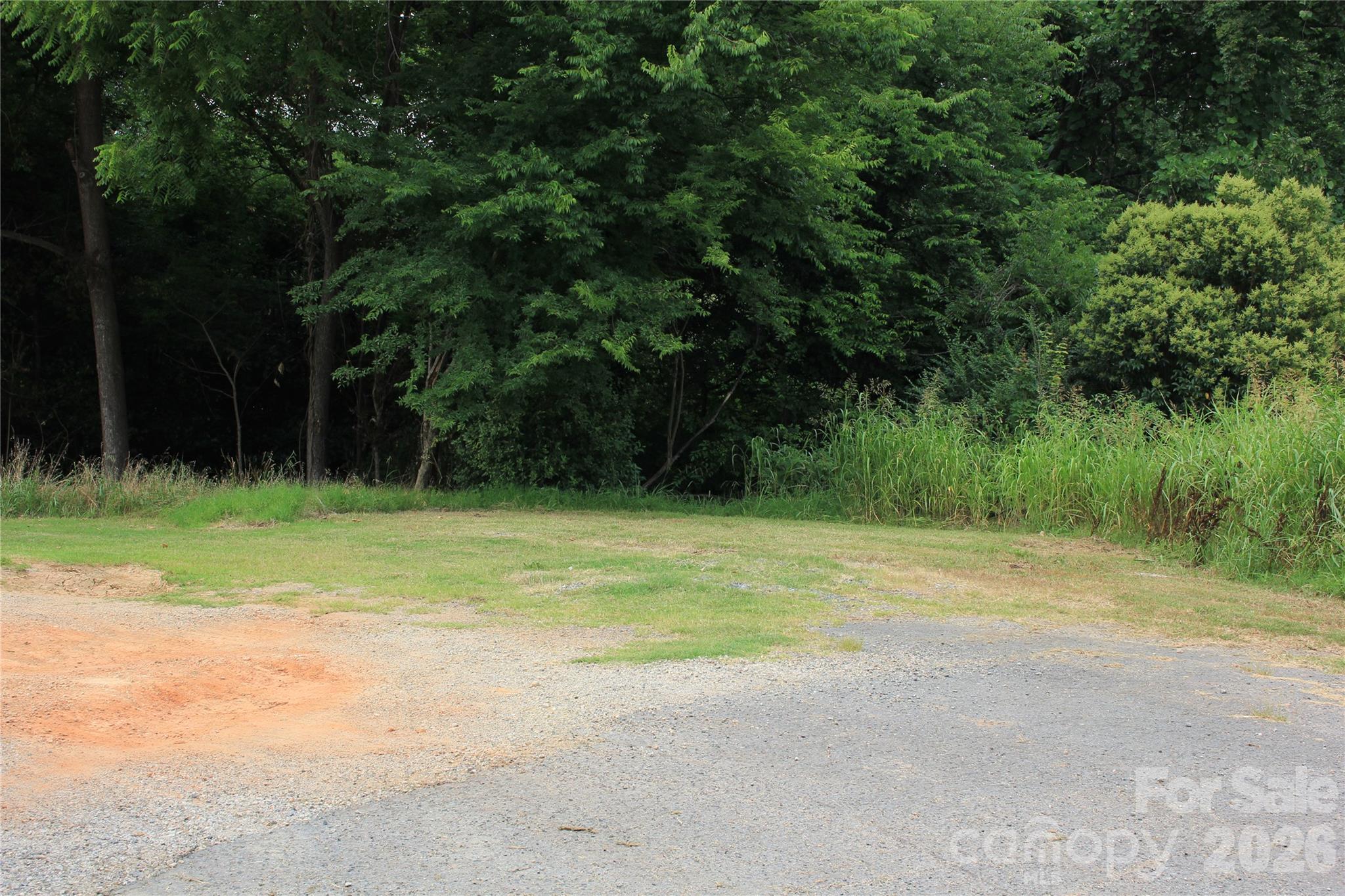 Lot at 569 Union Street S, Concord, photo 3 of 5