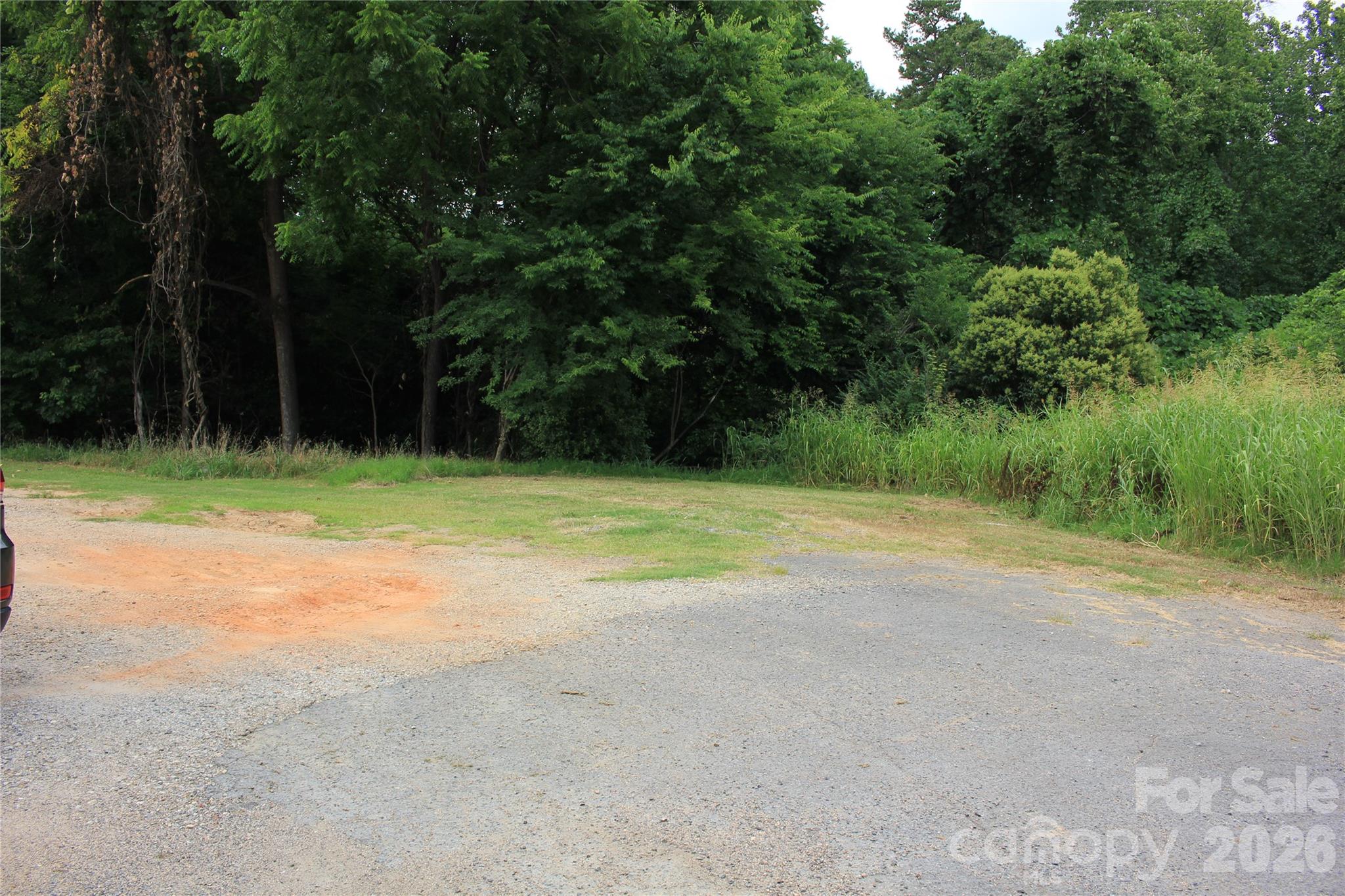 Lot at 569 Union Street S, Concord, photo 4 of 5