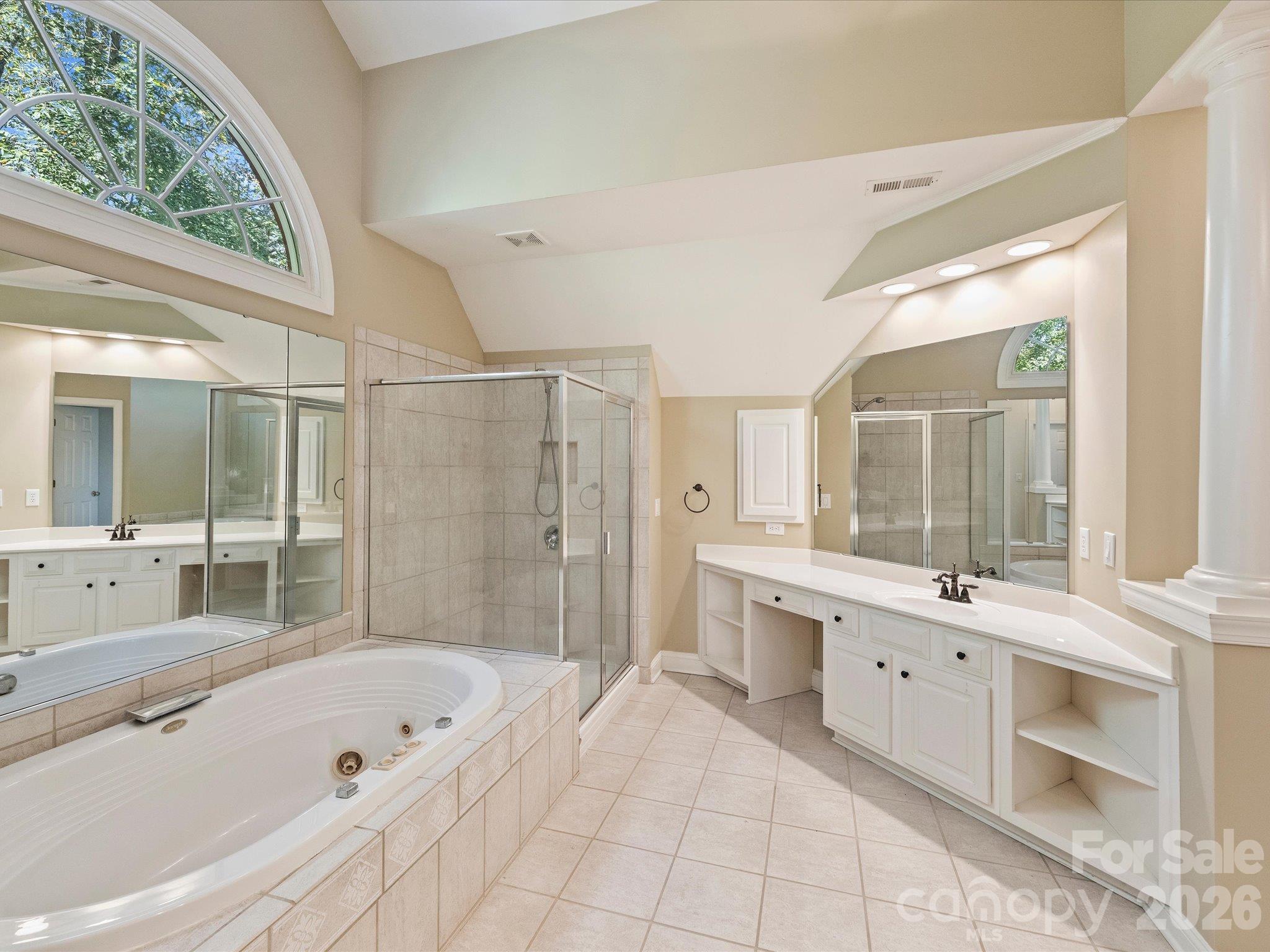 Single Family Residence at 7705 Stonehaven Drive, Waxhaw, photo 25 of 40
