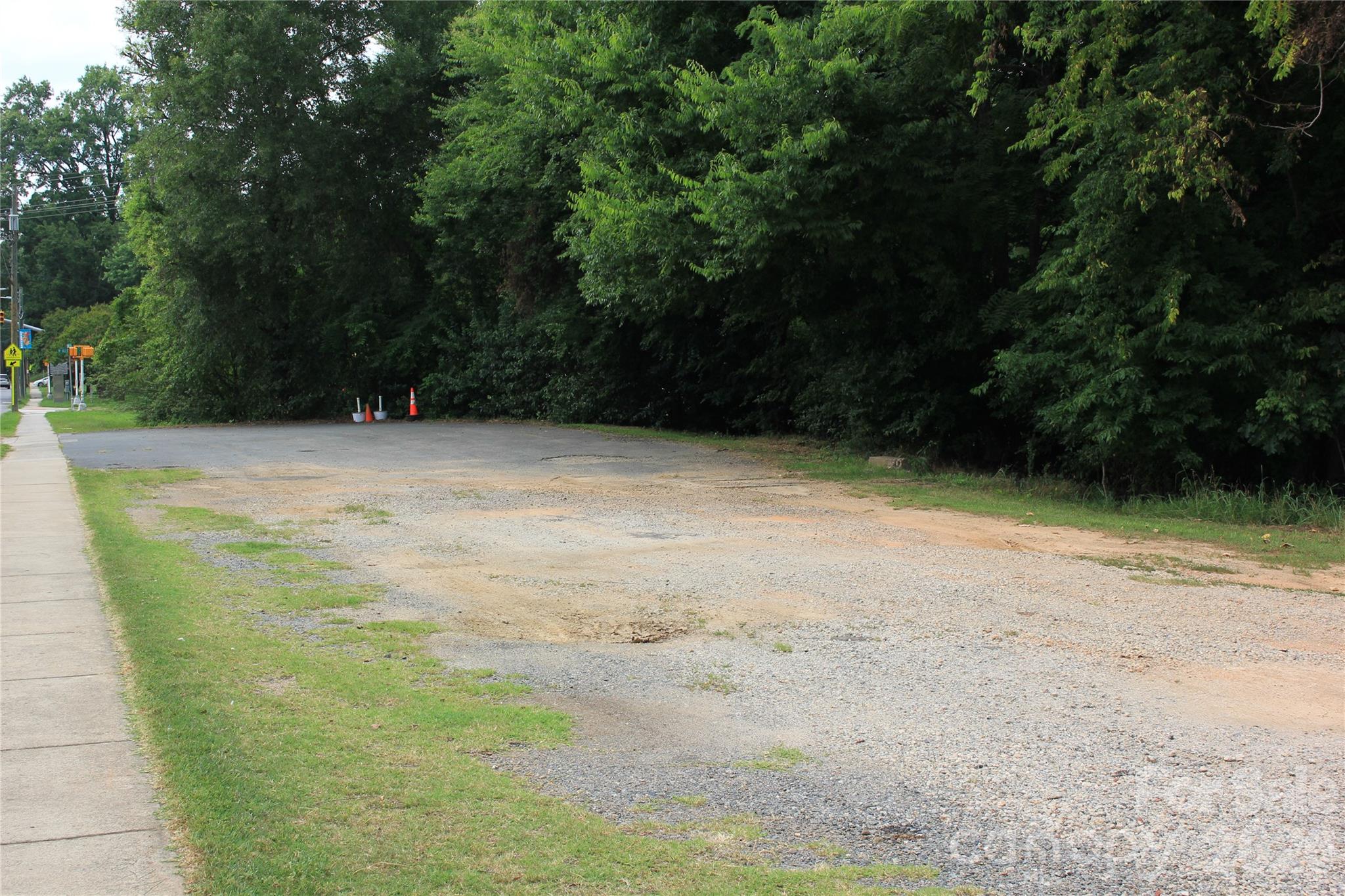Acreage at 571 Union Street S, Concord, photo 2 of 5
