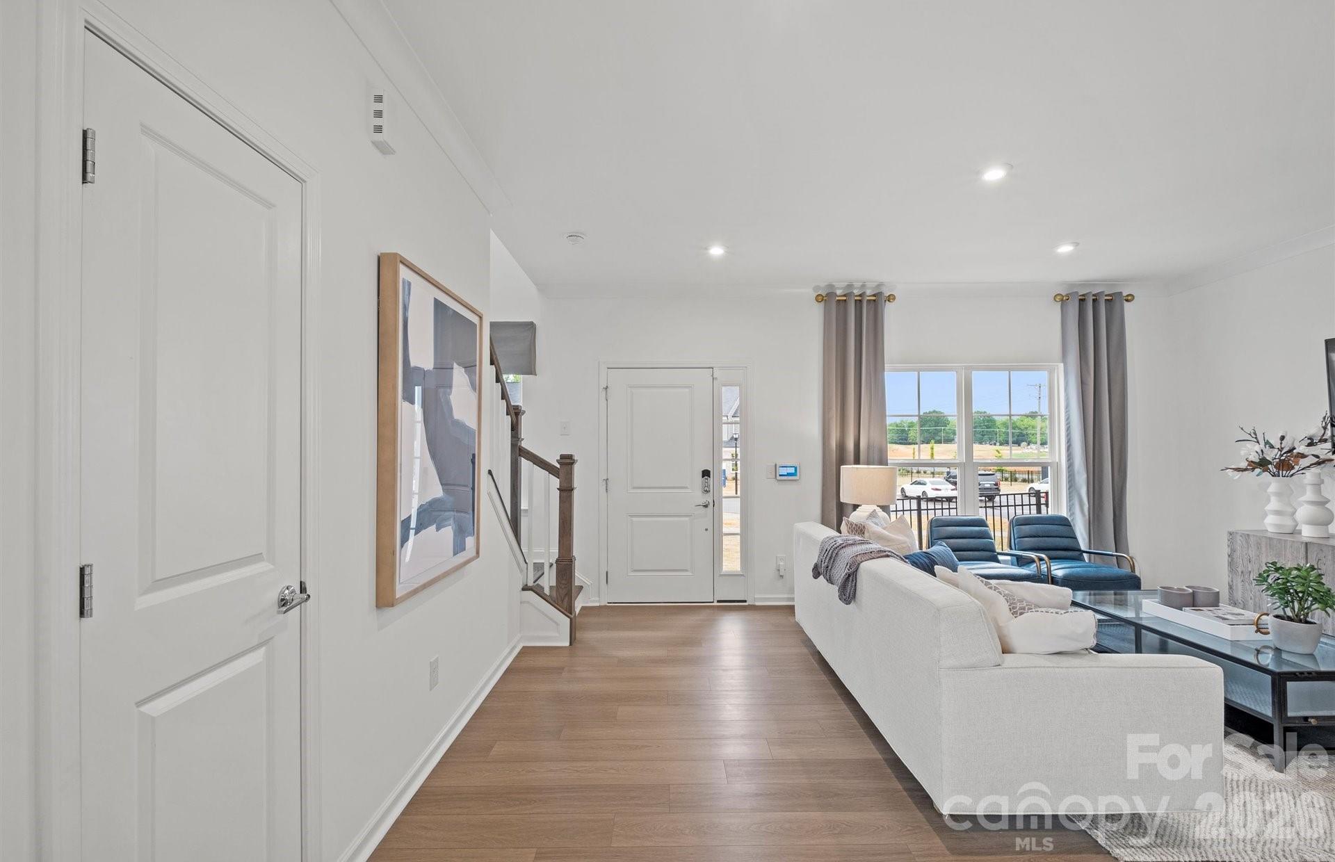 REPRESENTATIVE COPY ONLY - 2025 Riverstone Boulevard, Monroe