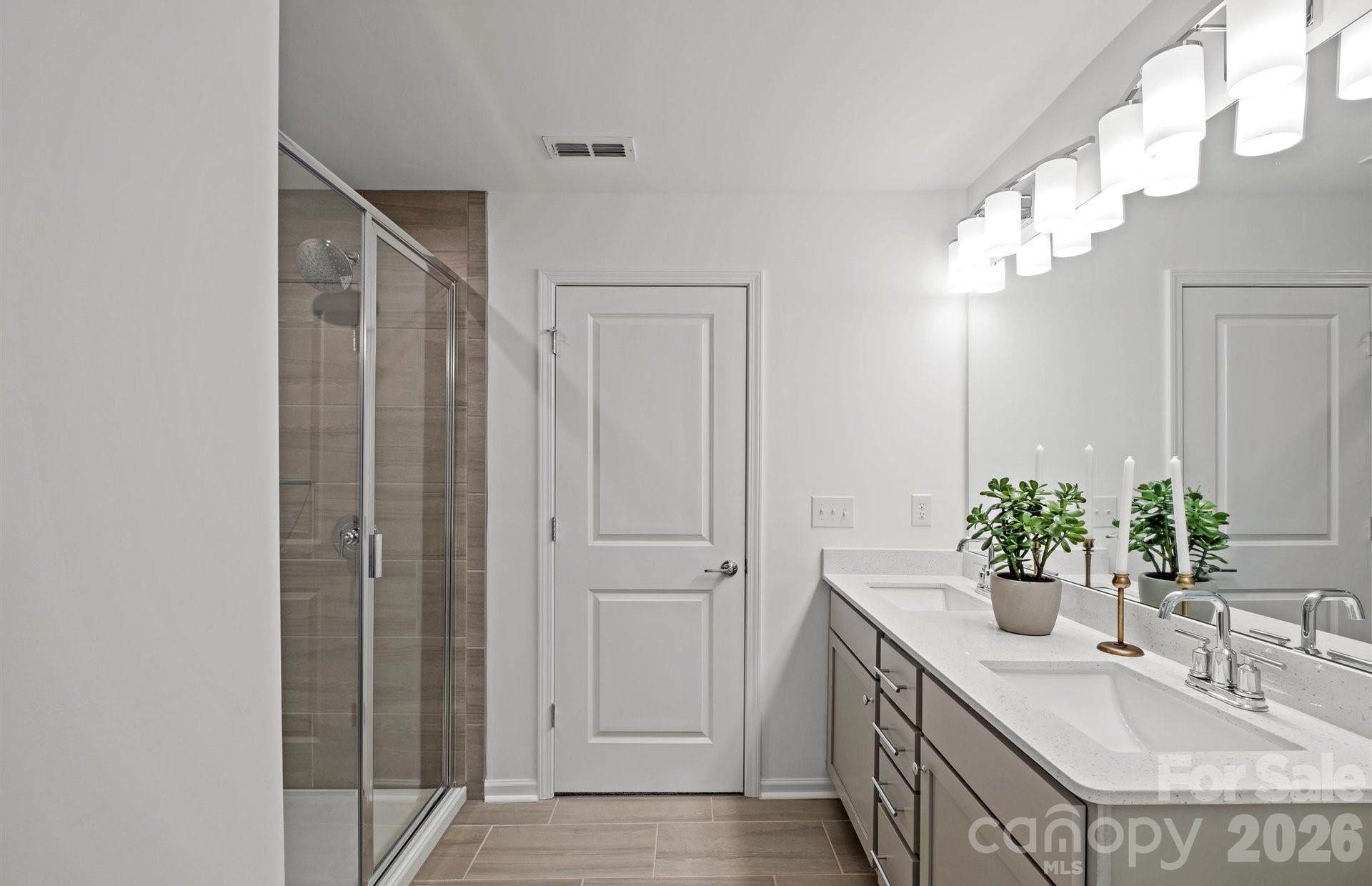 REPRESENTATIVE COPY ONLY - 2025 Riverstone Boulevard, Monroe