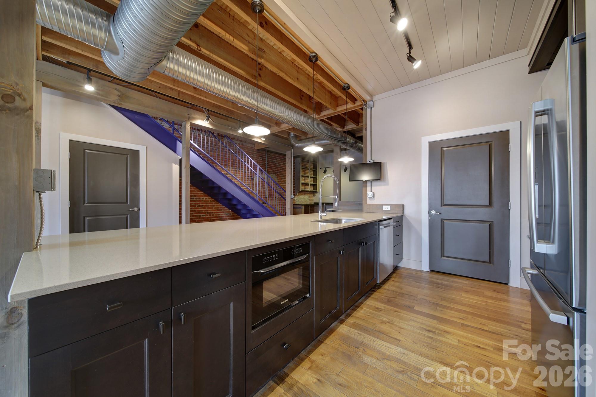 Condominium at 162 S South Street, Gastonia, photo 8 of 25