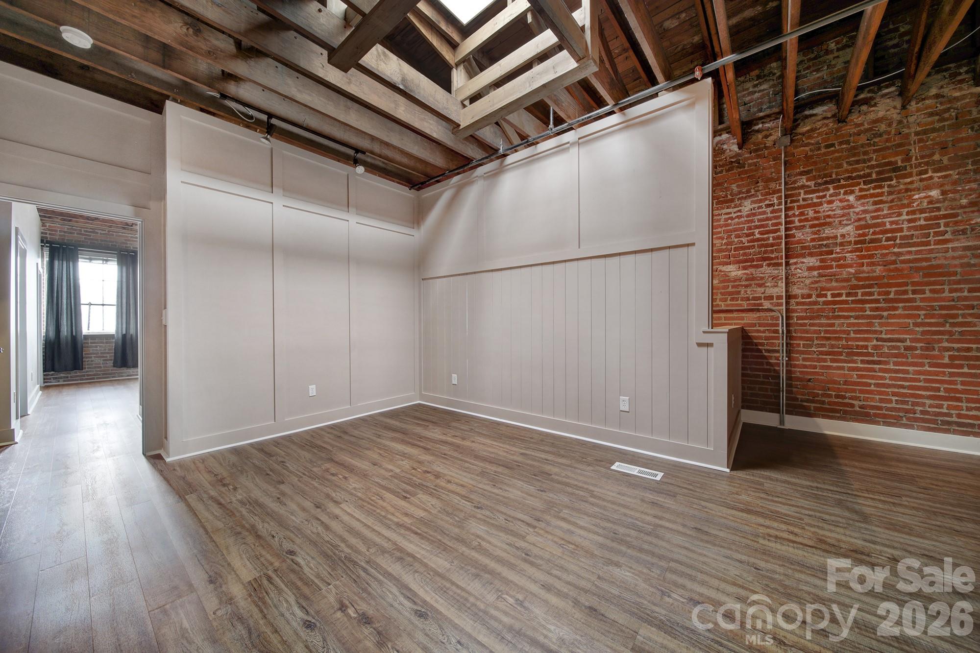 Condominium at 162 S South Street, Gastonia, photo 21 of 25