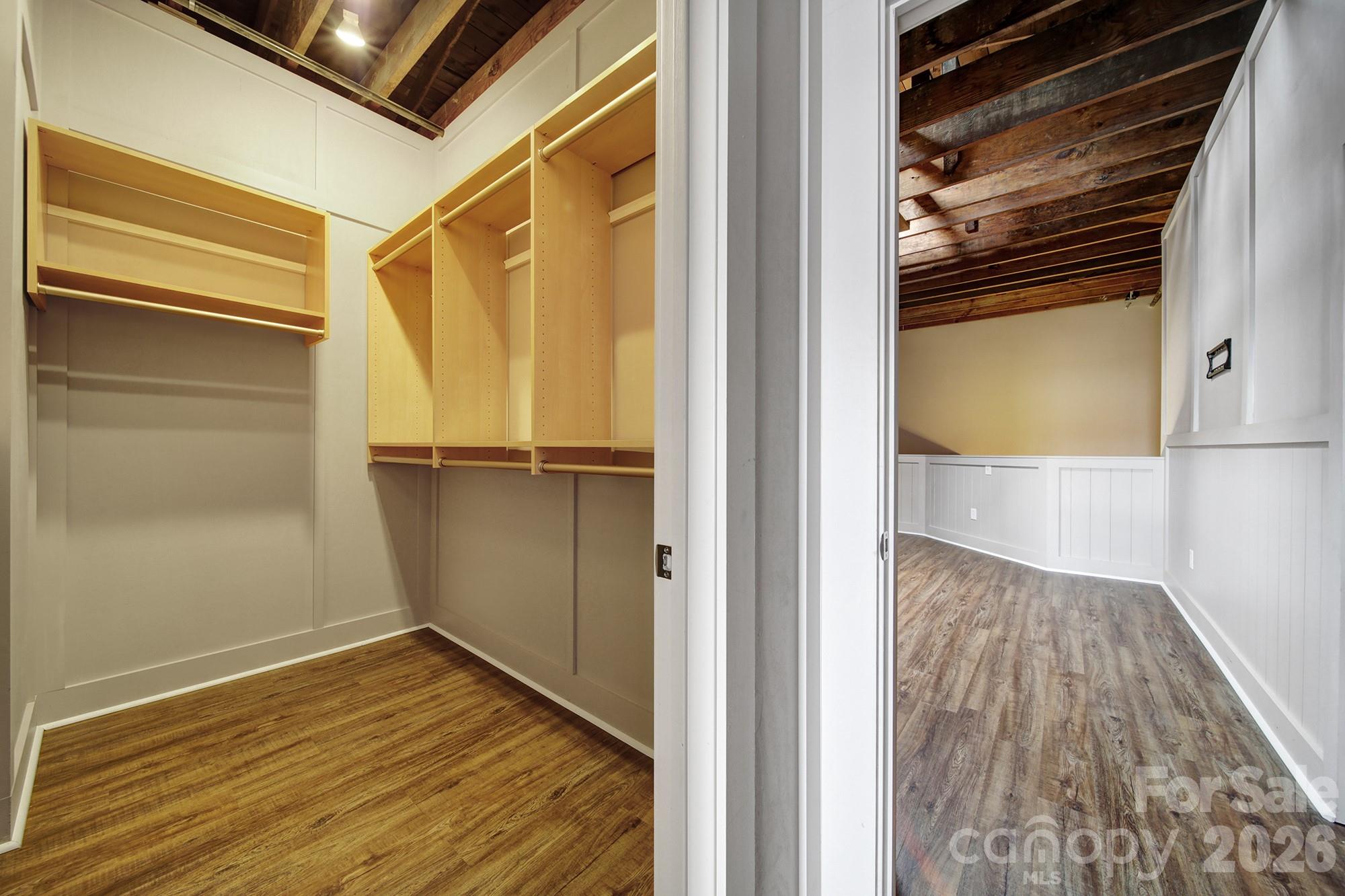 Condominium at 162 S South Street, Gastonia, photo 23 of 25