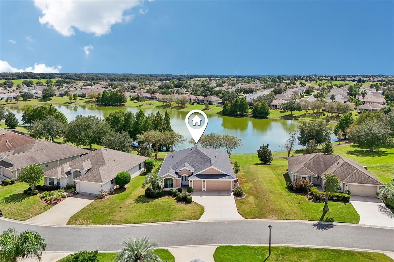 494 ARBELLA LOOP