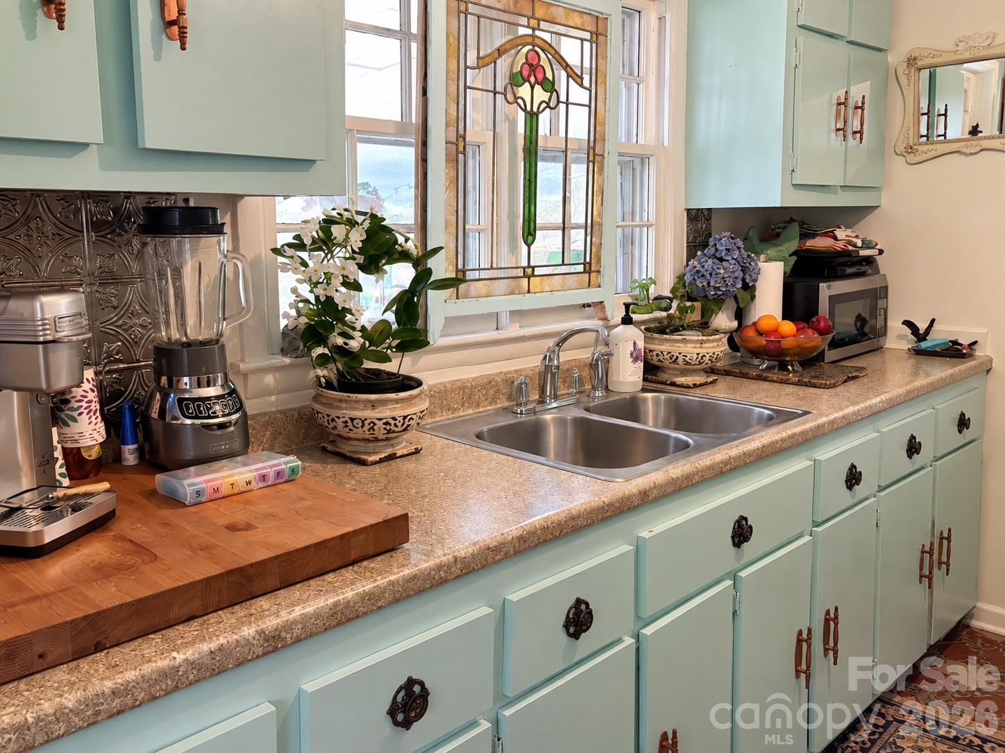 Single Family Residence at 12 Nature Lane, Waynesville, photo 15 of 30