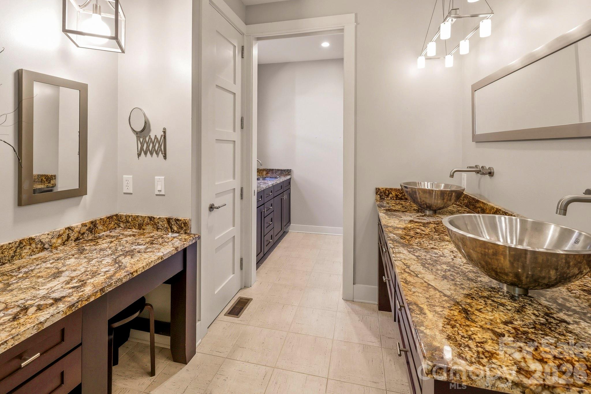 Single Family Residence at 167 Trails End, Lake Lure, photo 22 of 48