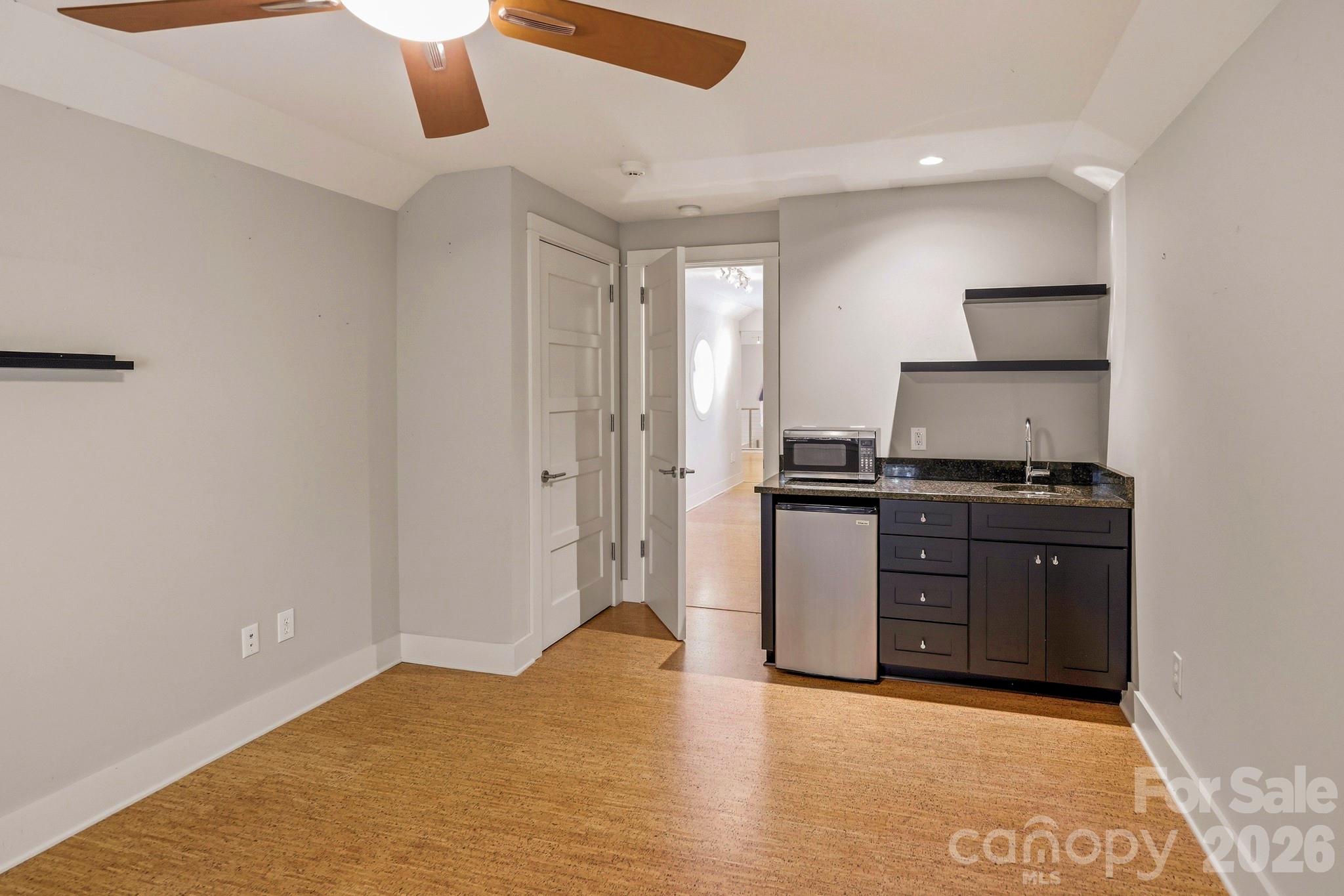 Single Family Residence at 167 Trails End, Lake Lure, photo 29 of 48